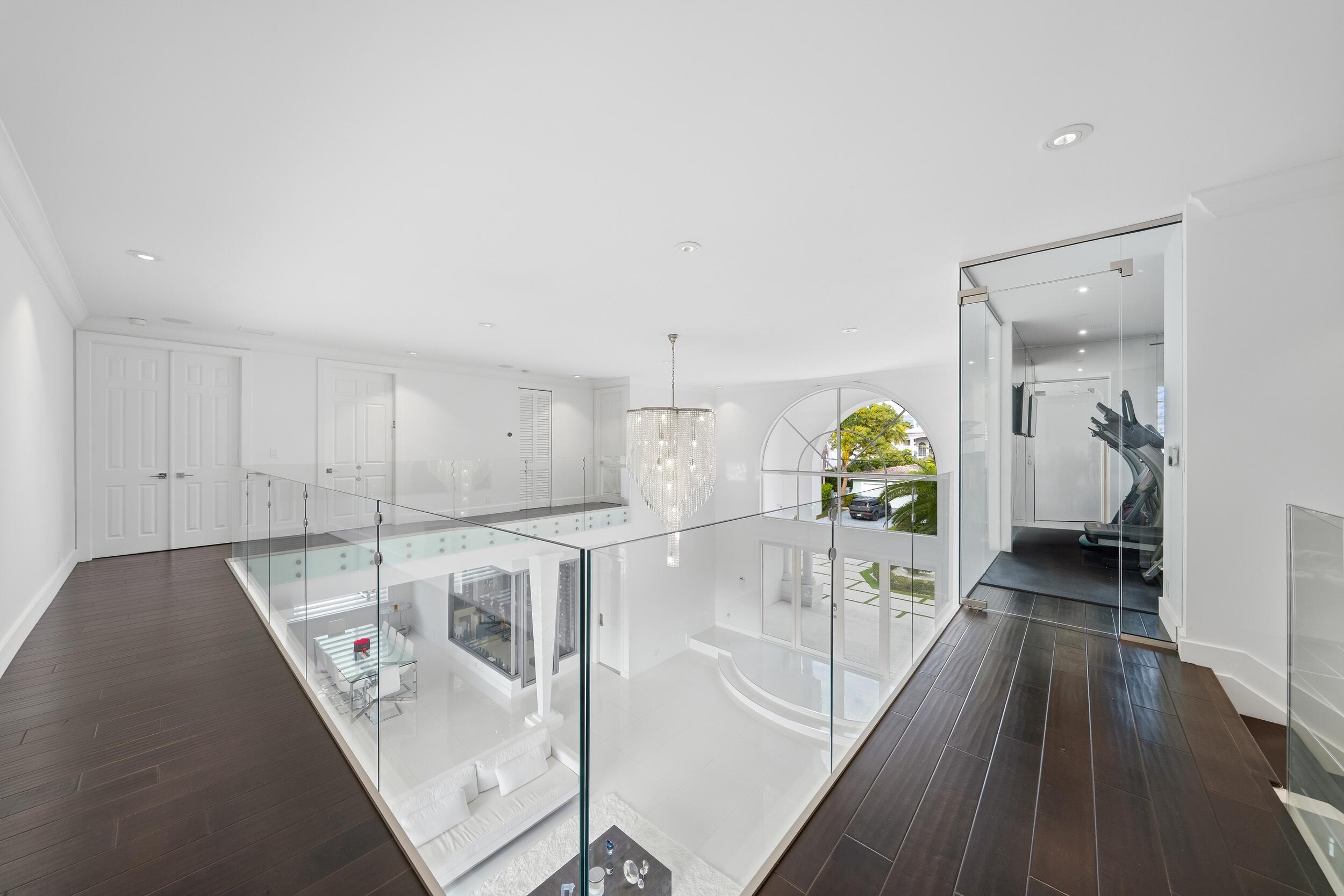 16430 30th Avenue, North Miami Beach