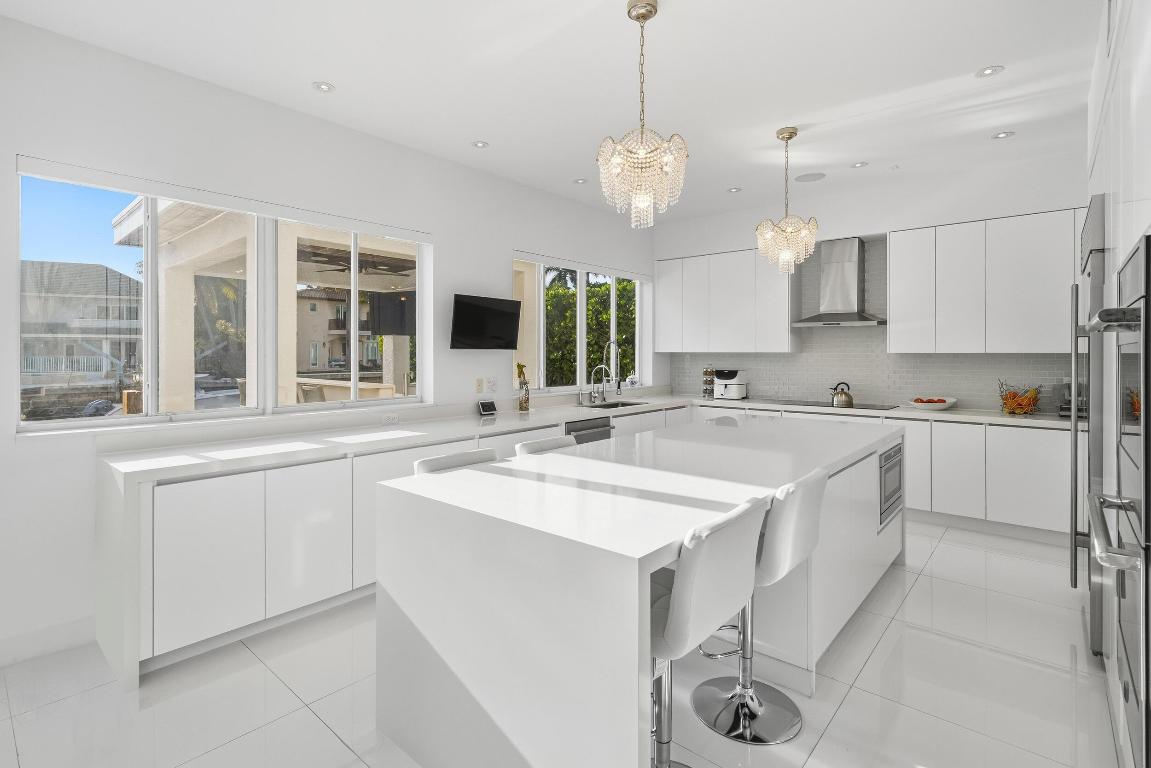 16430 30th Avenue, North Miami Beach