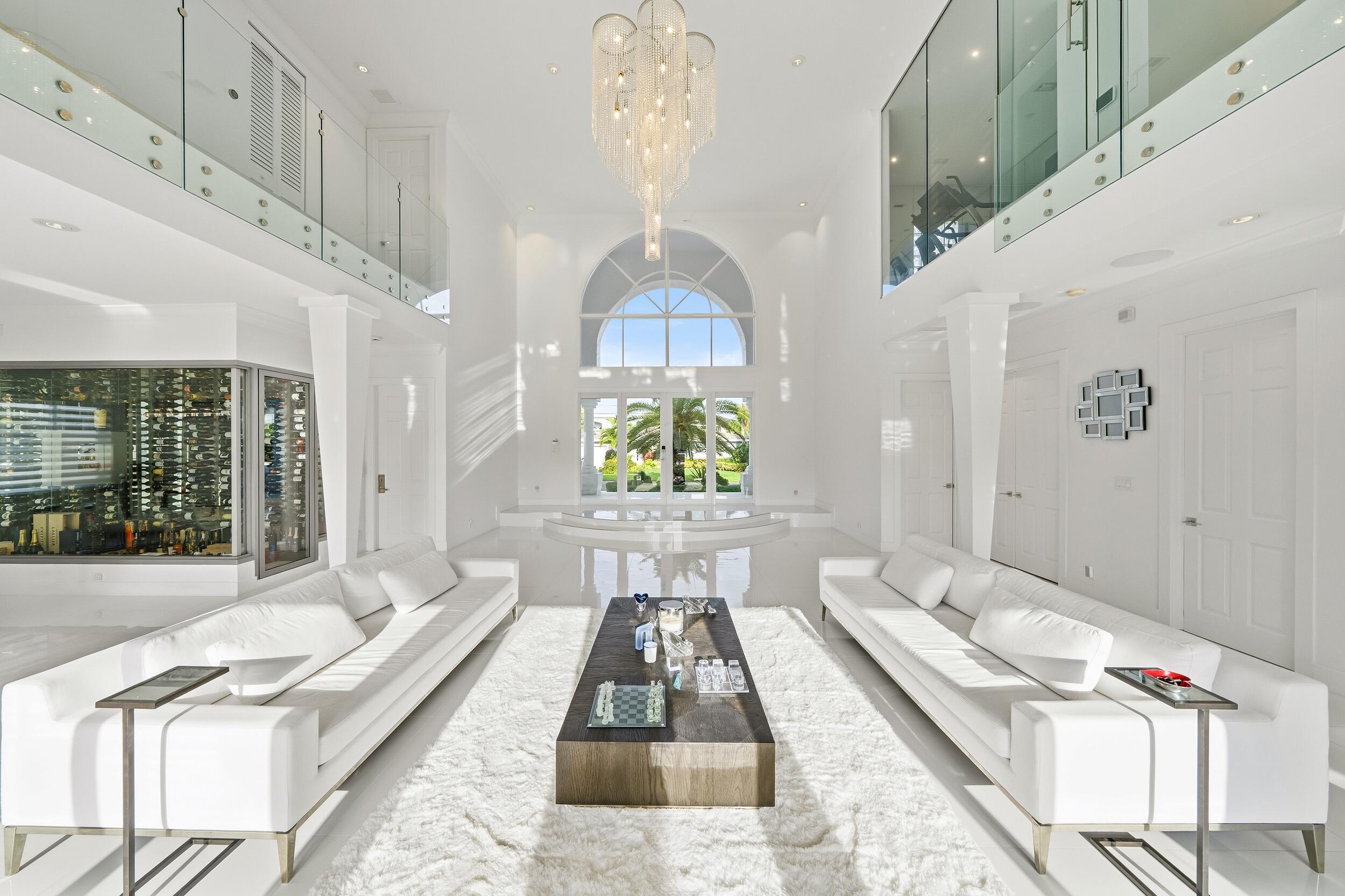 16430 30th Avenue, North Miami Beach