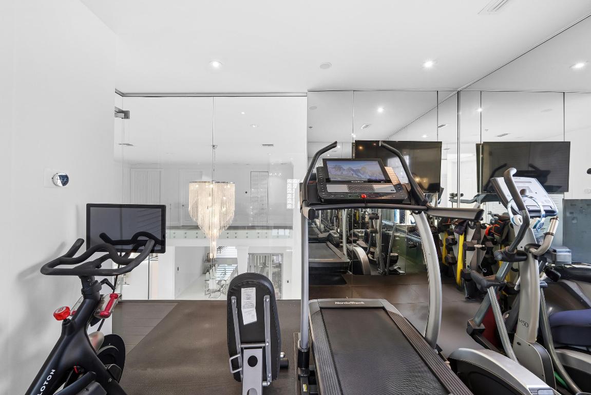 16430 30th Avenue, North Miami Beach