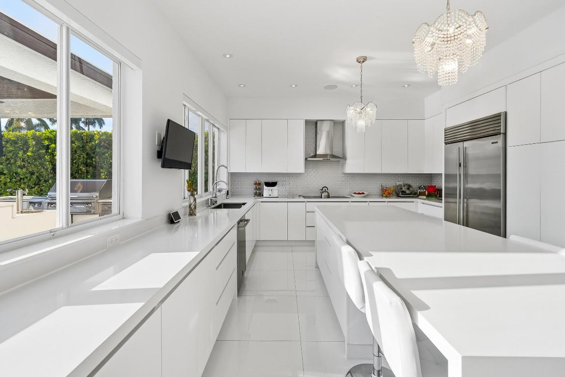 16430 30th Avenue, North Miami Beach