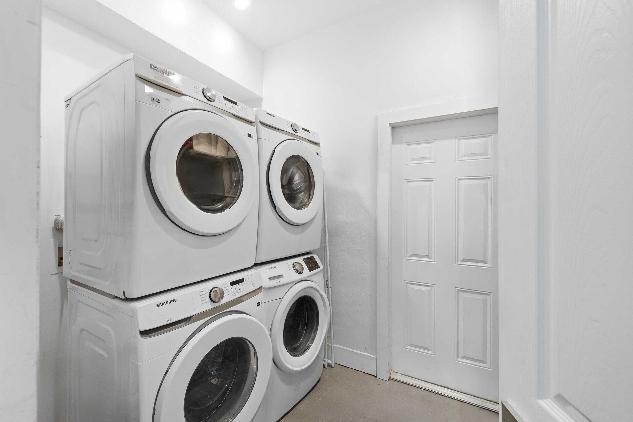 16430 30th Avenue, North Miami Beach