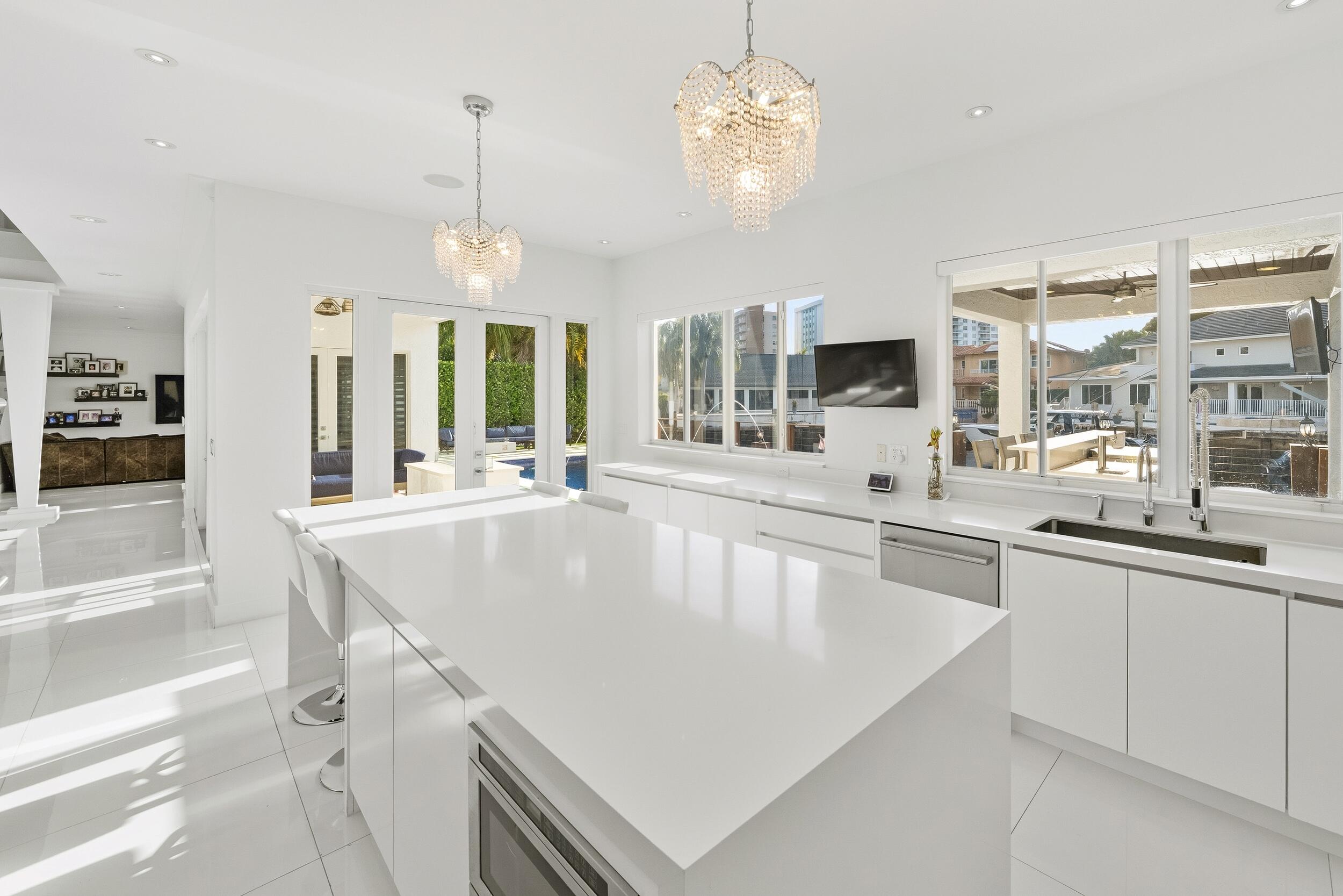 16430 30th Avenue, North Miami Beach