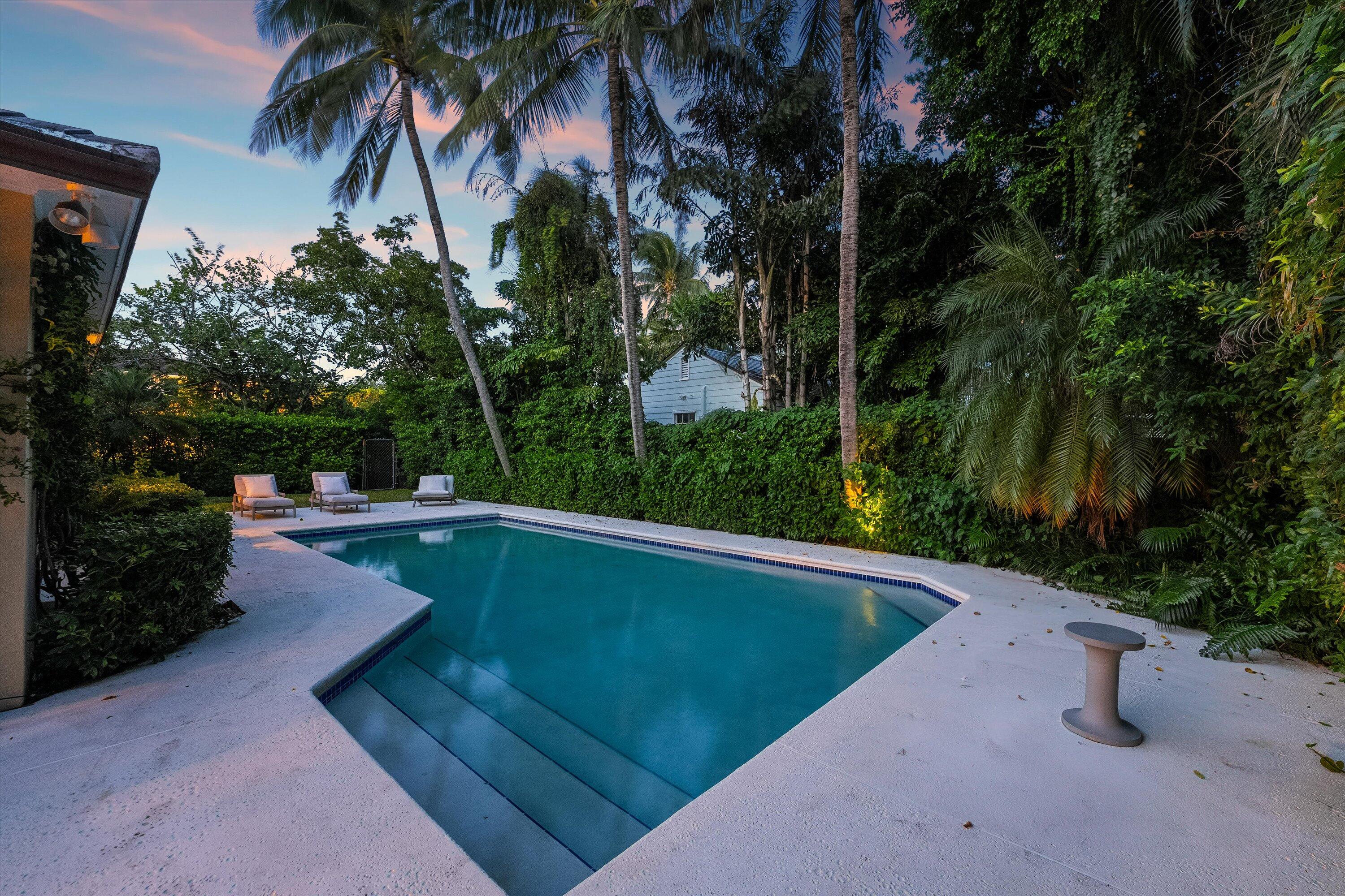 274 Monterey Road
