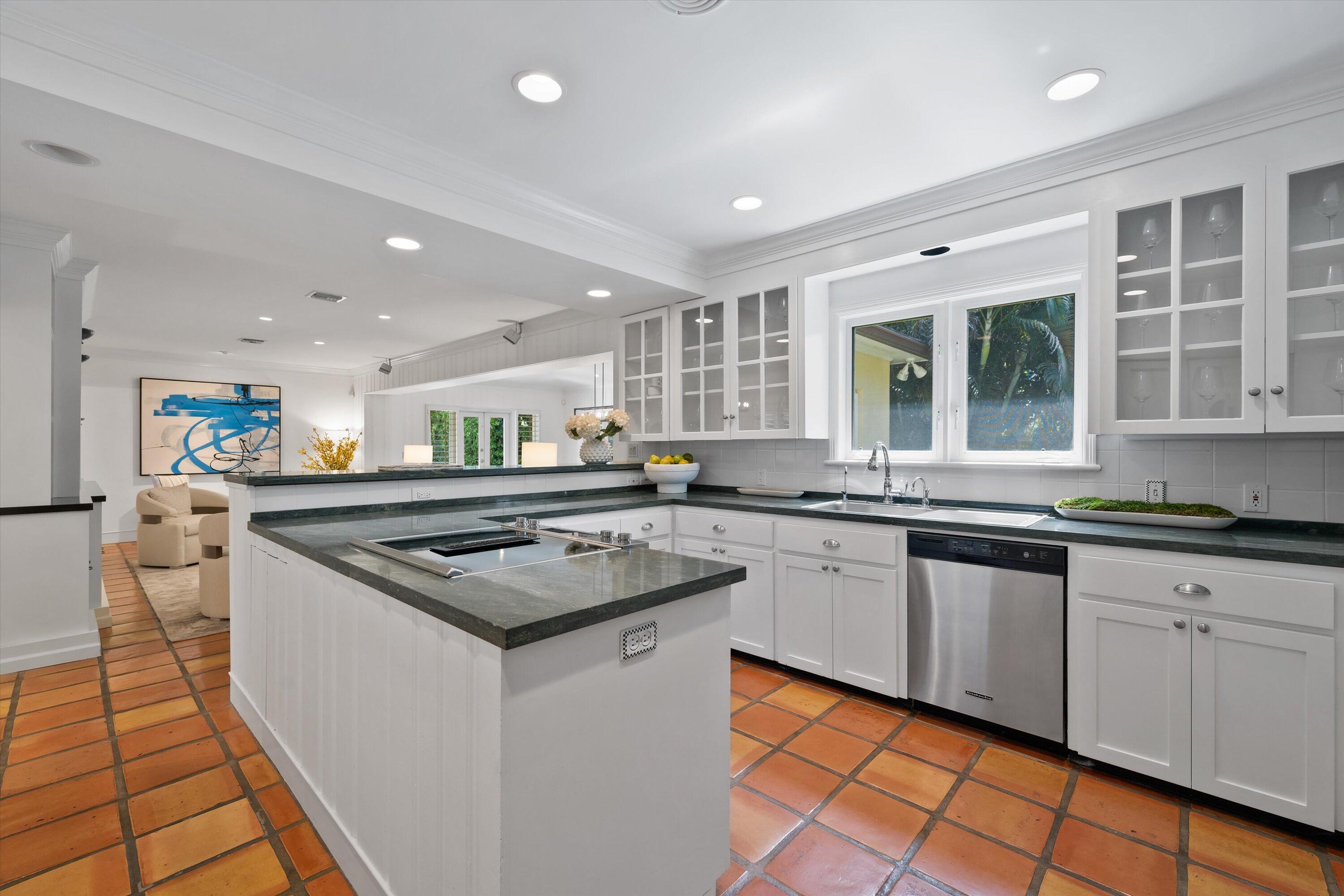 274 Monterey Road