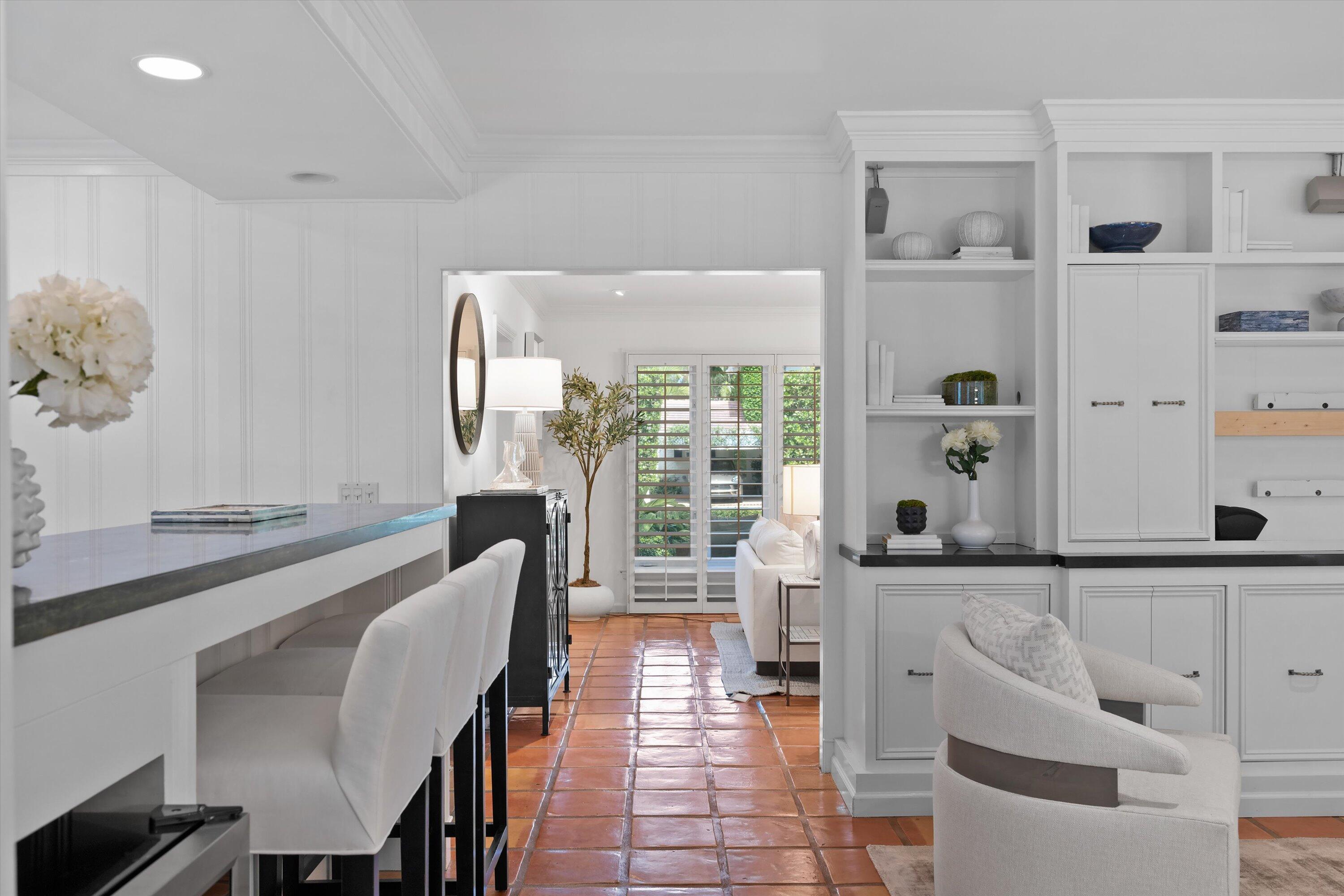 274 Monterey Road
