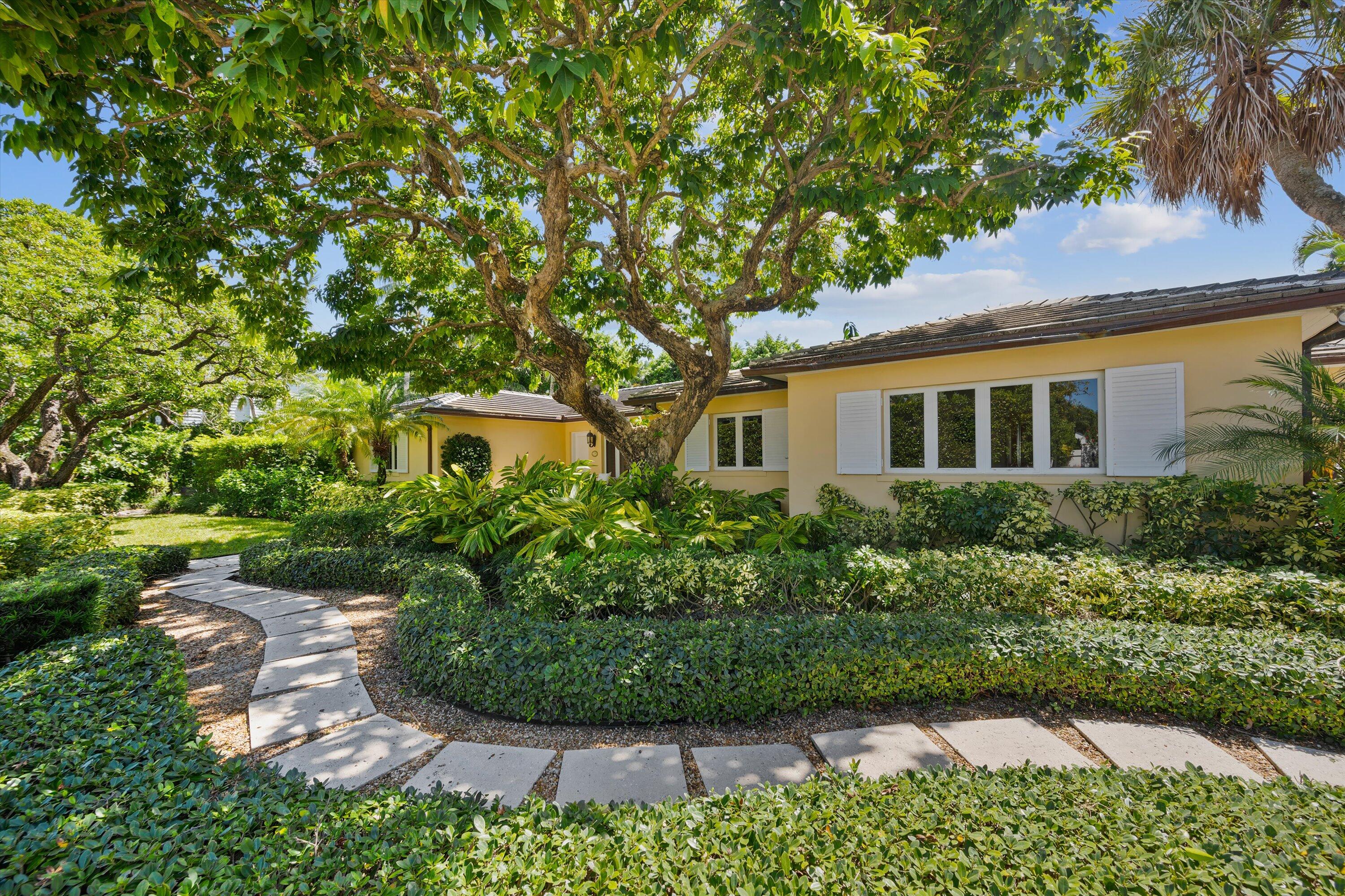 274 Monterey Road