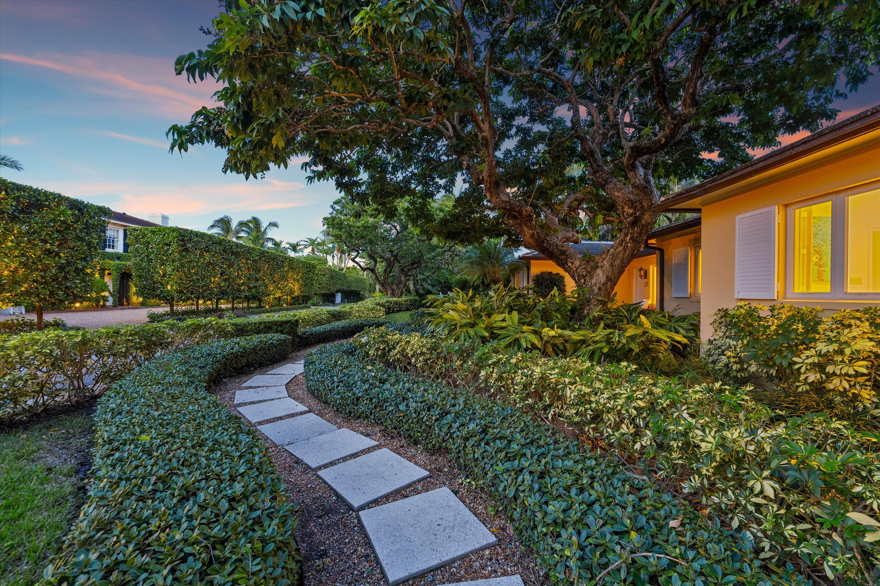 274 Monterey Road