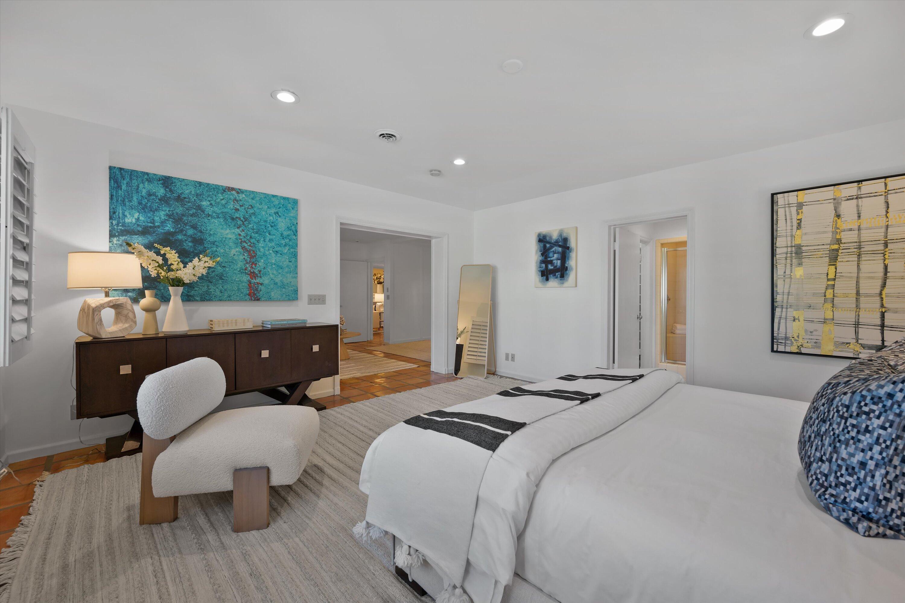 274 Monterey Road