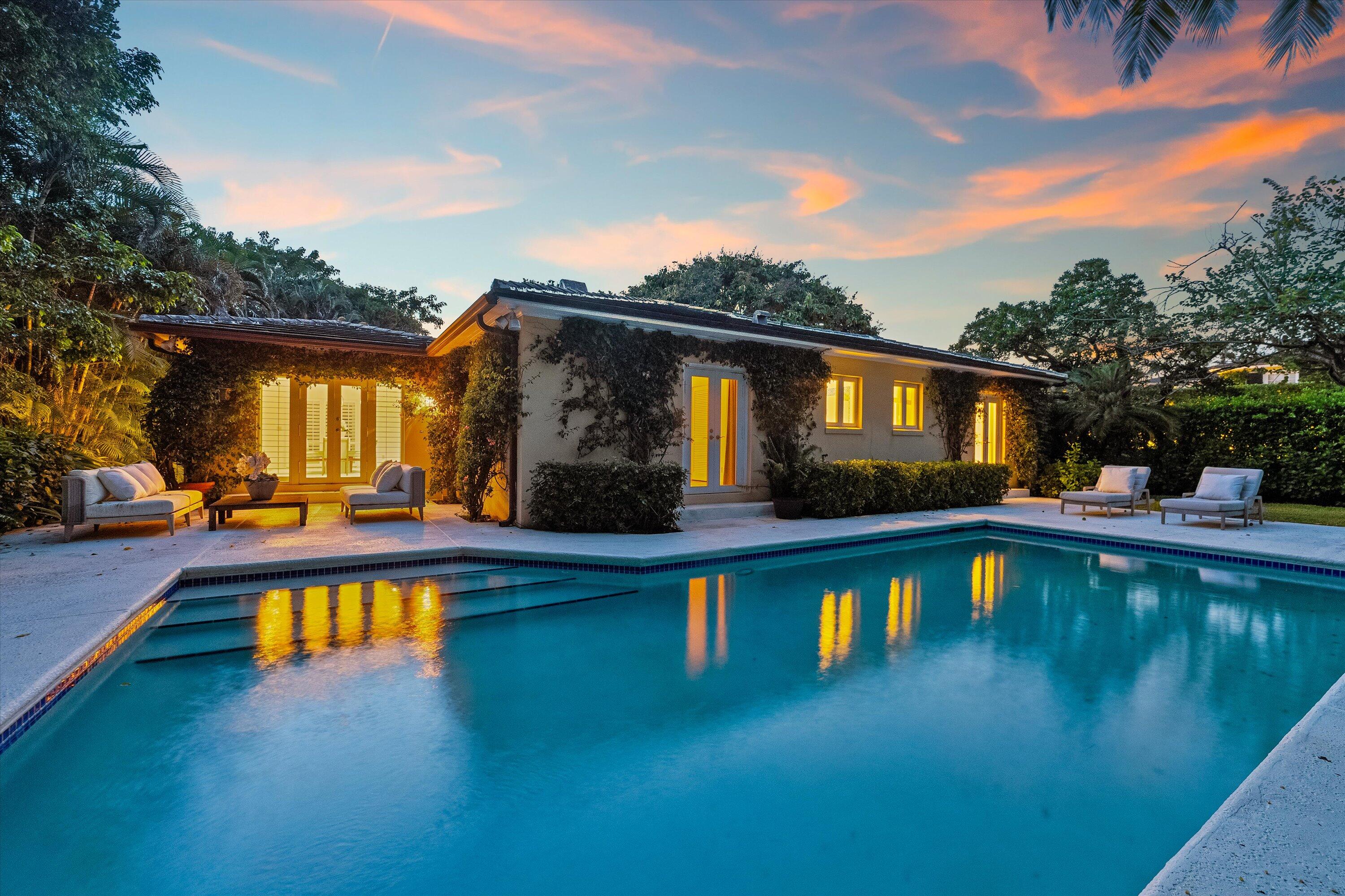 274 Monterey Road