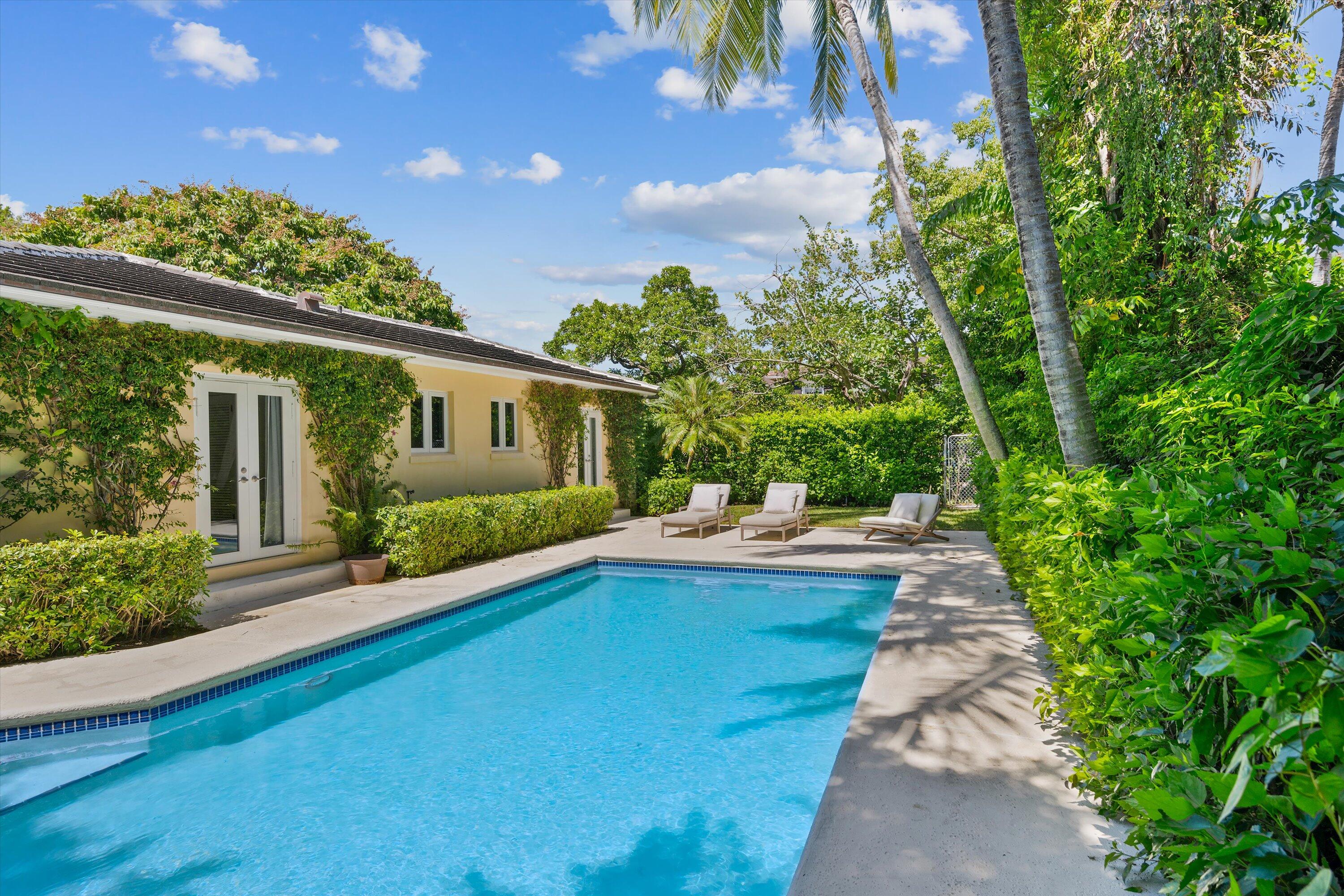 274 Monterey Road