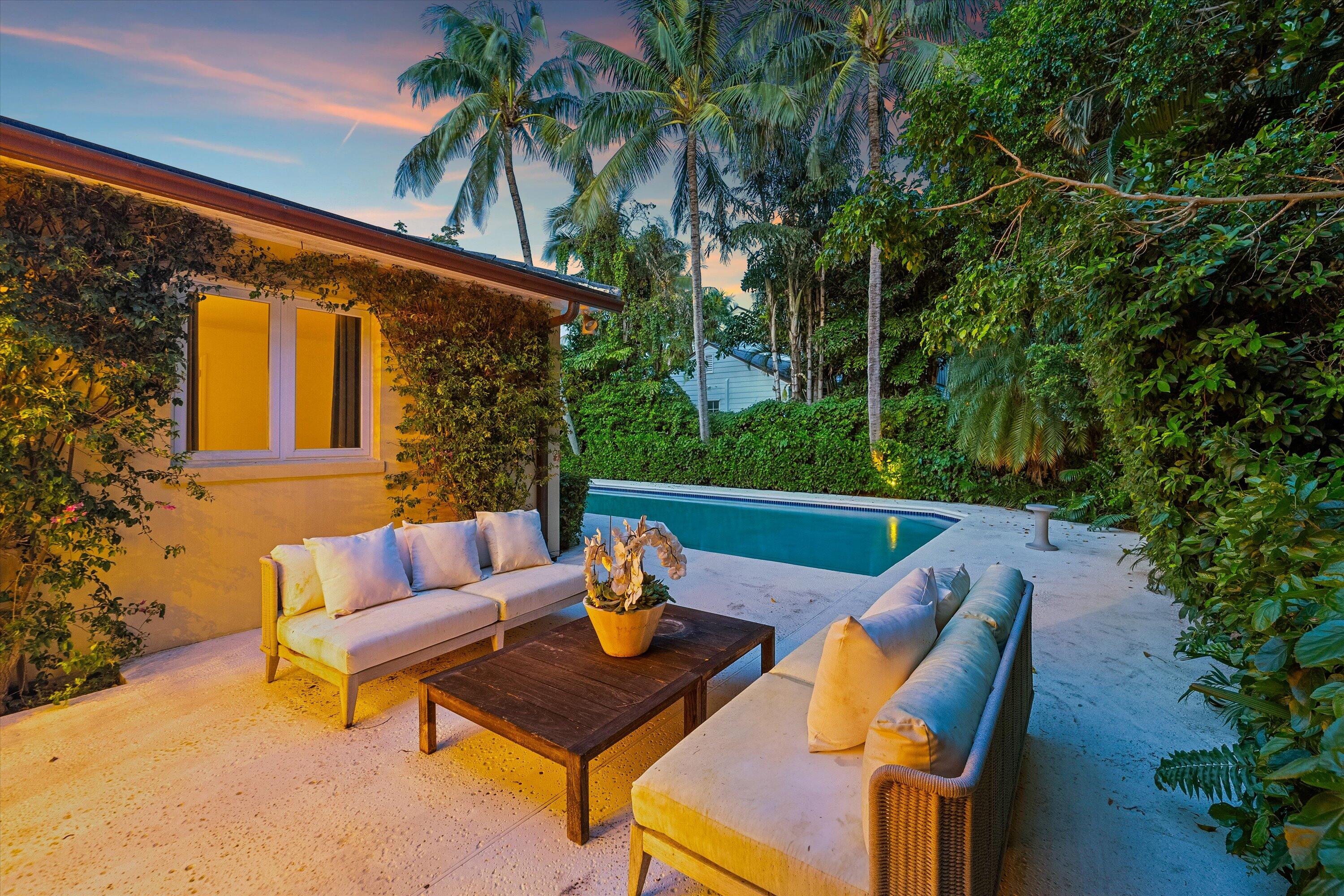 274 Monterey Road