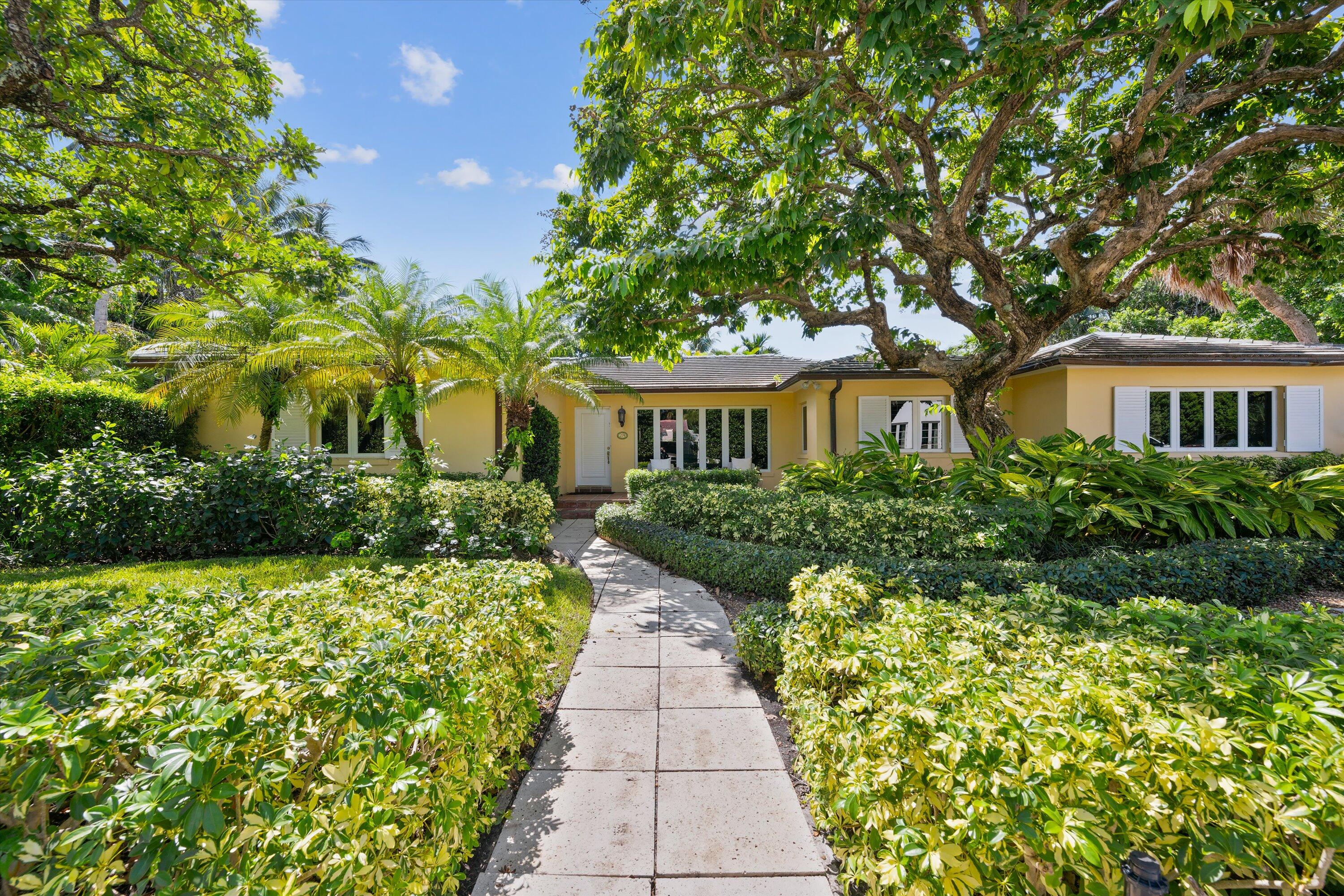 274 Monterey Road