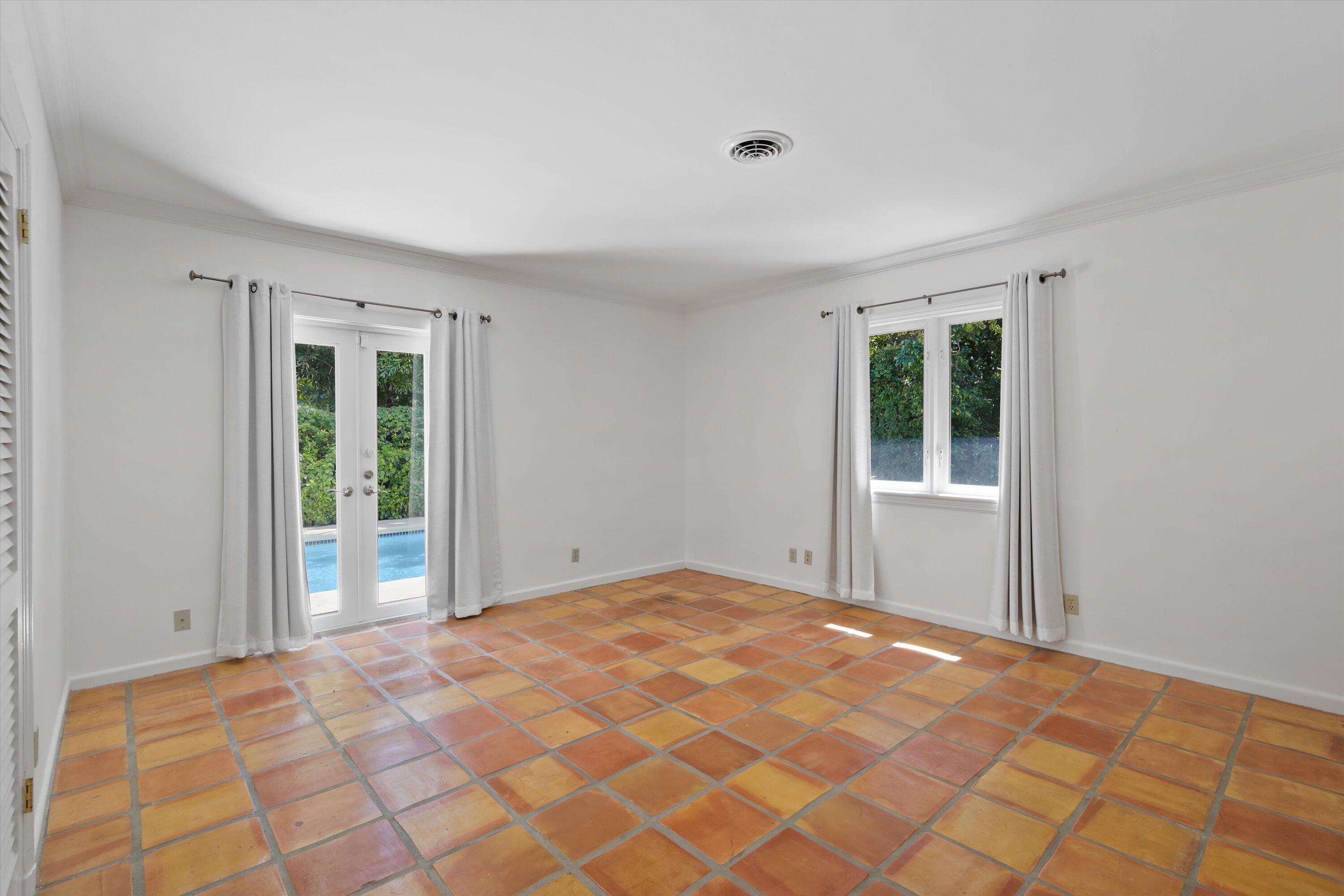 274 Monterey Road