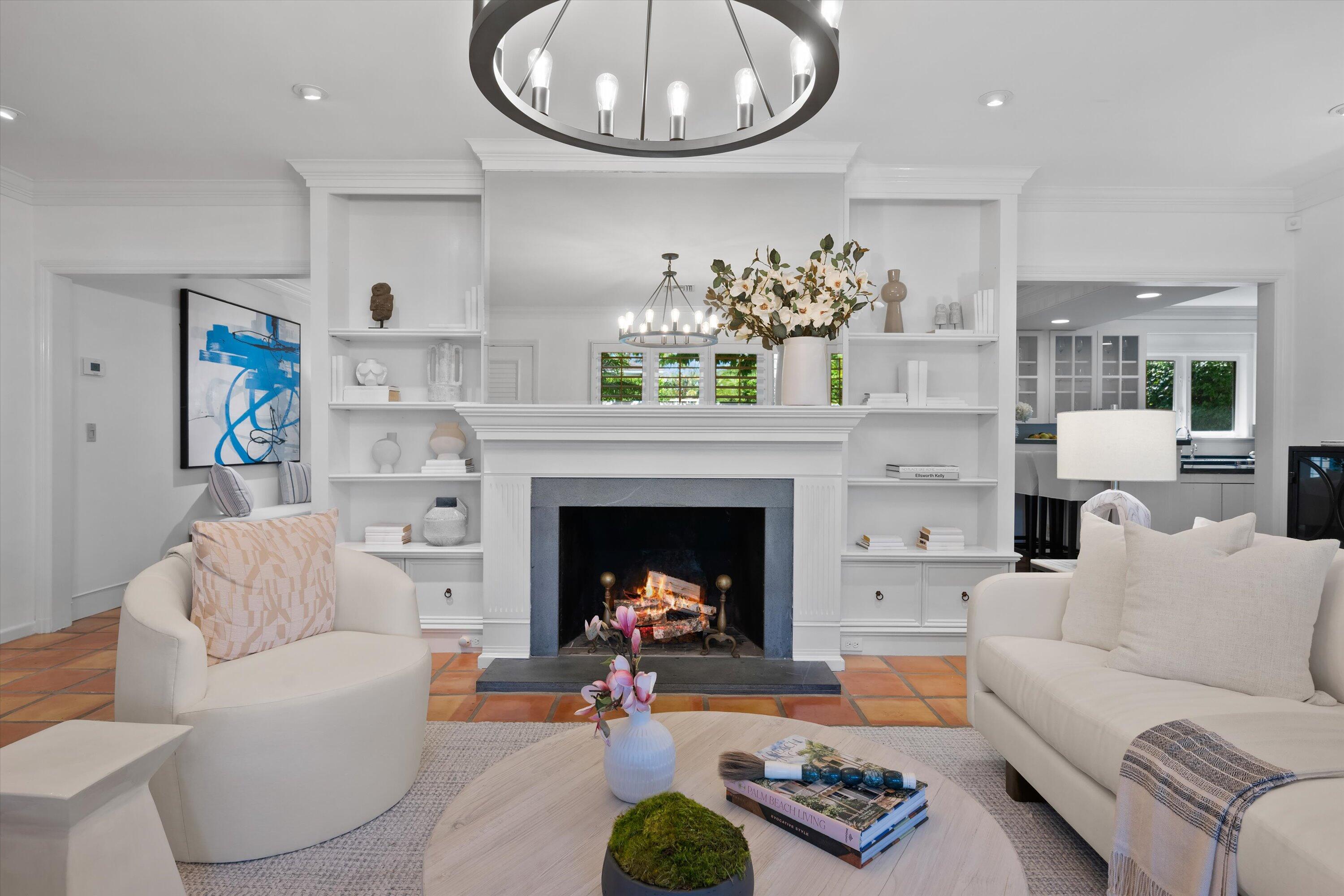274 Monterey Road