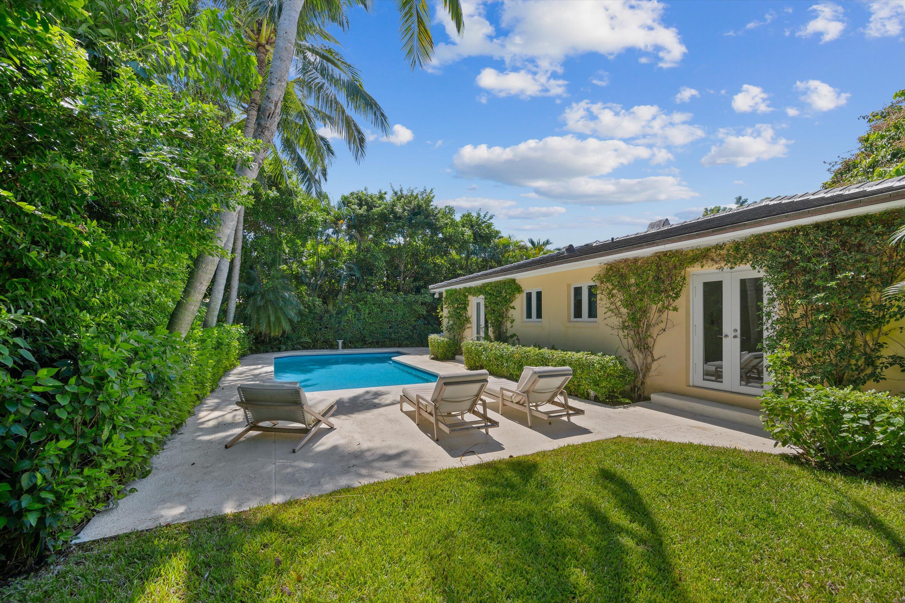 274 Monterey Road