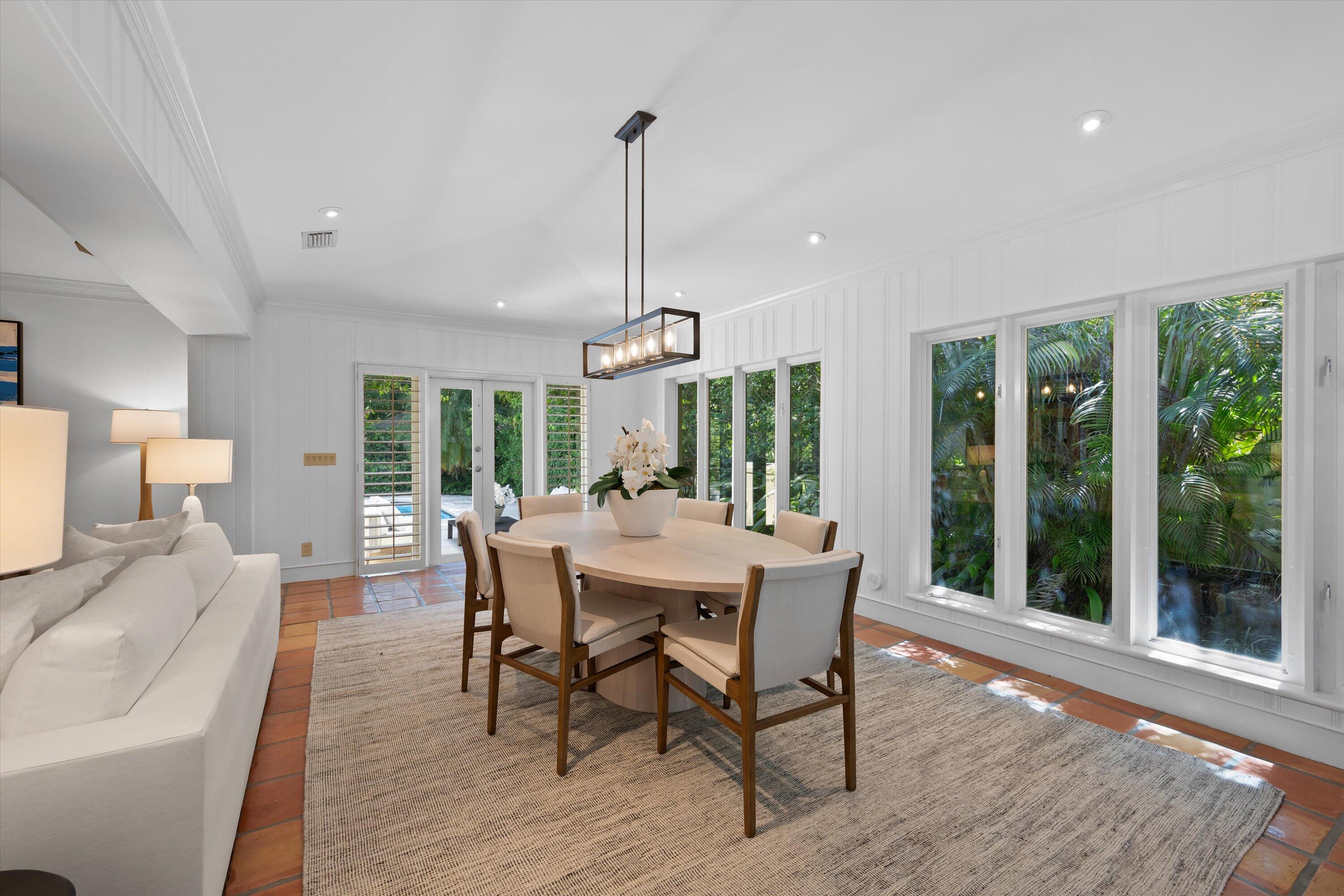 274 Monterey Road