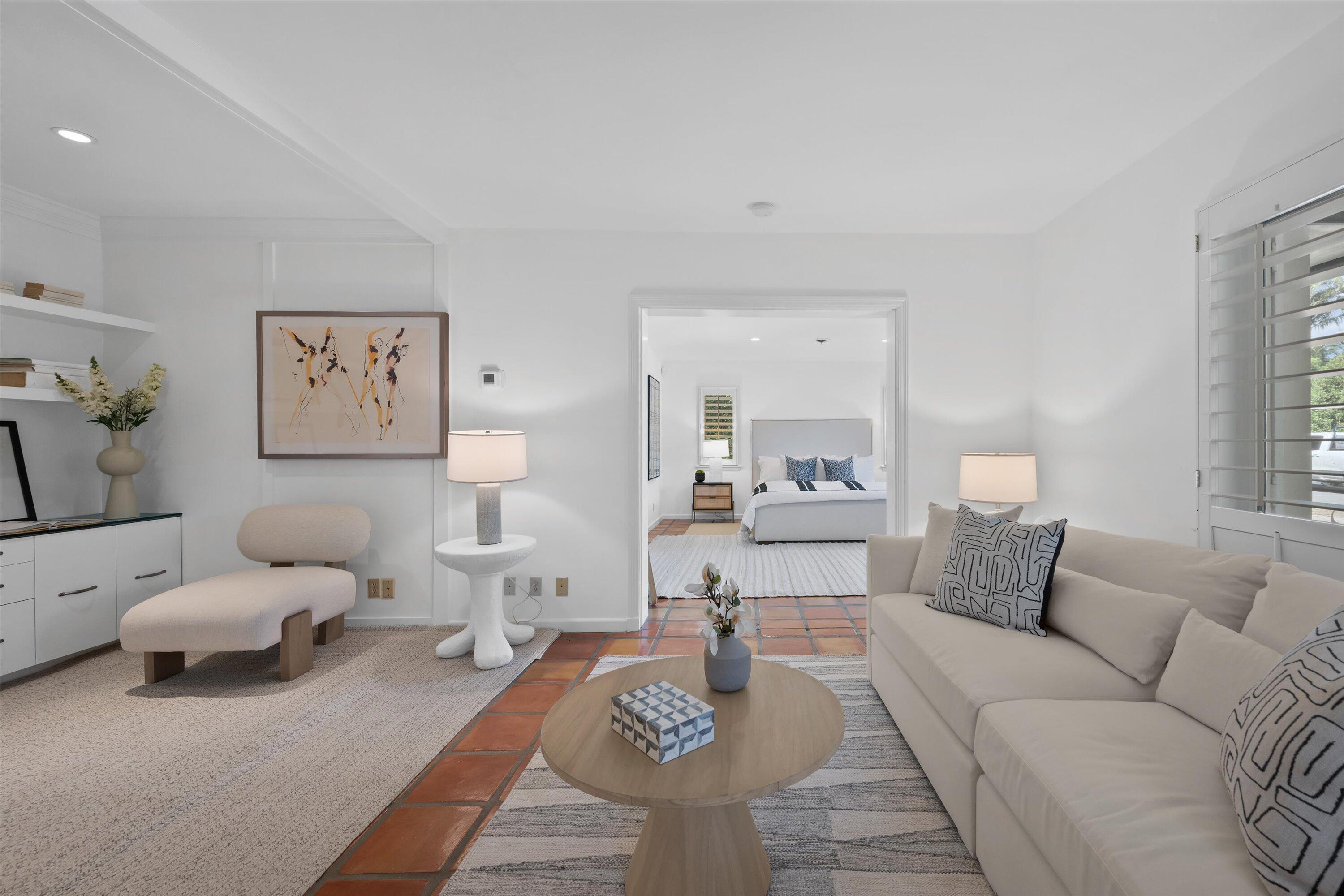 274 Monterey Road