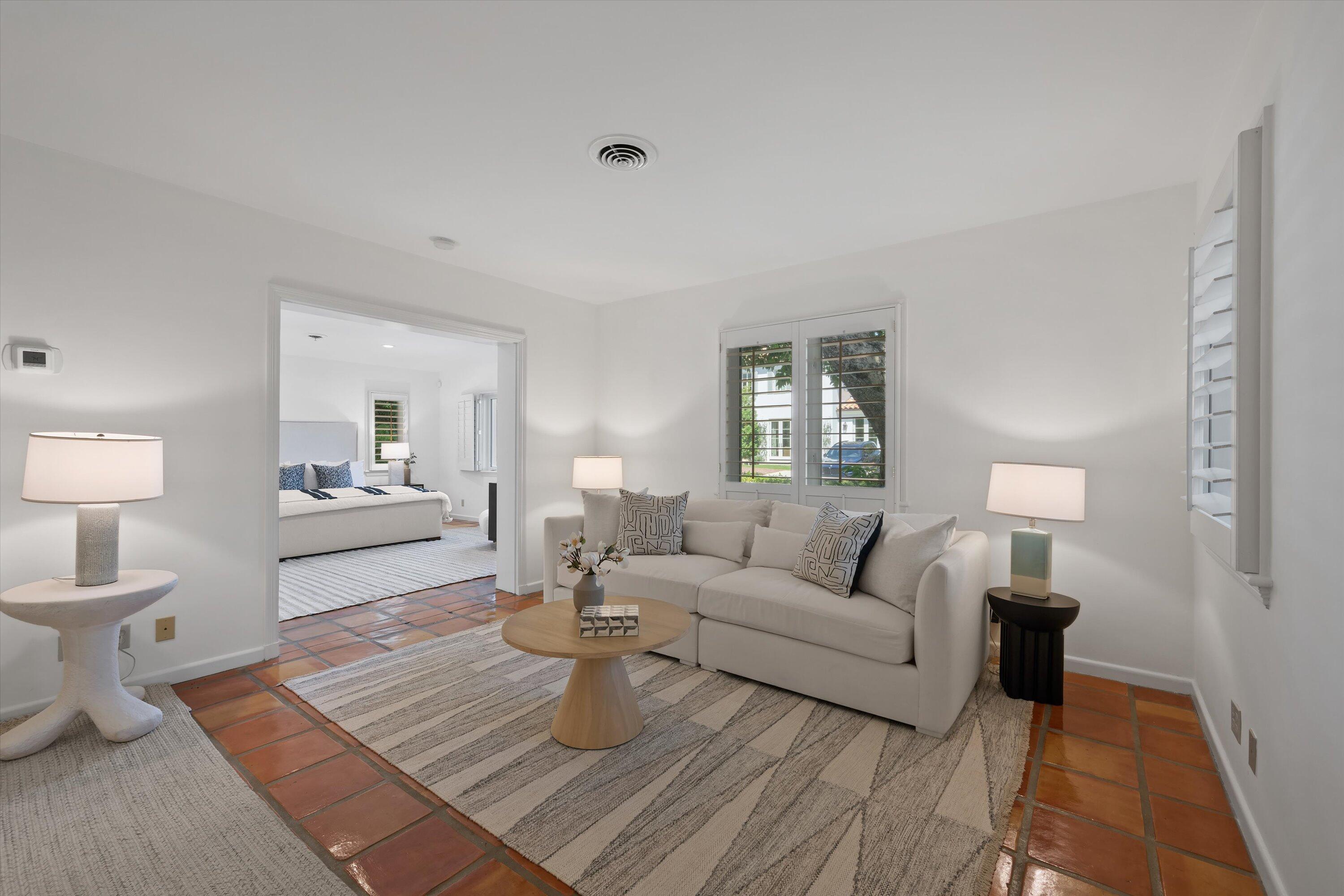 274 Monterey Road