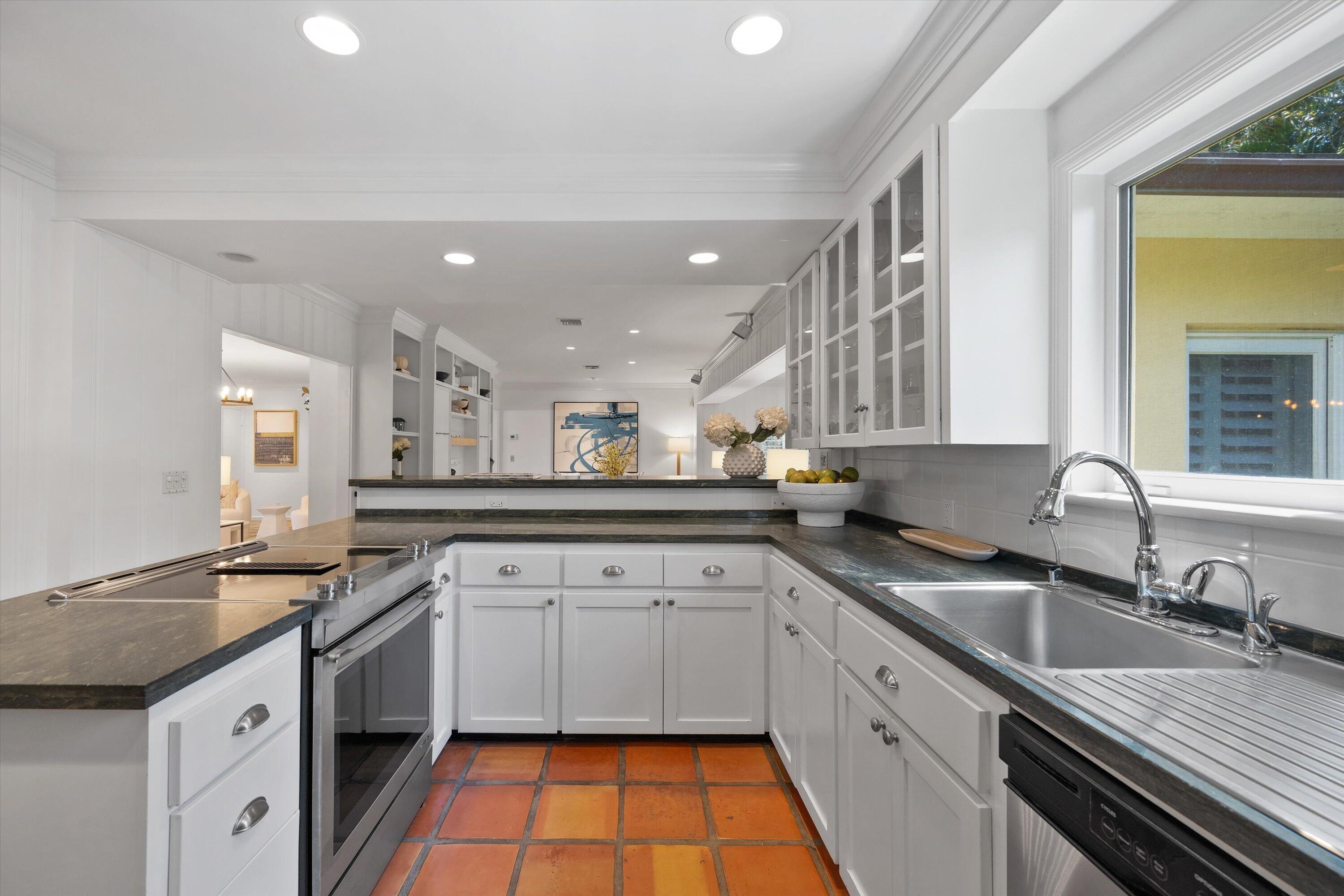 274 Monterey Road