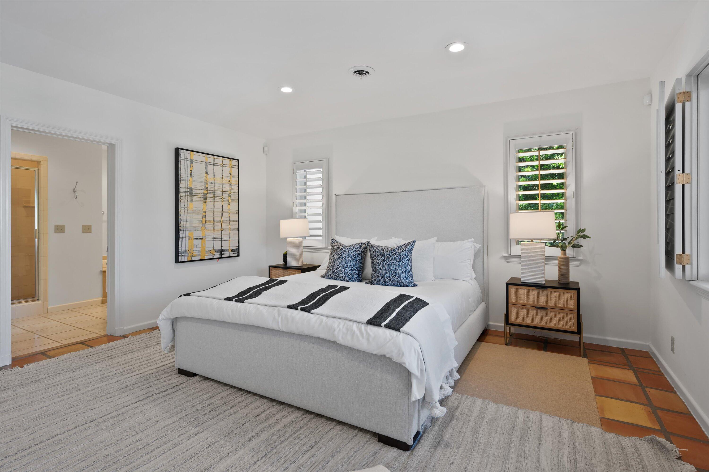 274 Monterey Road
