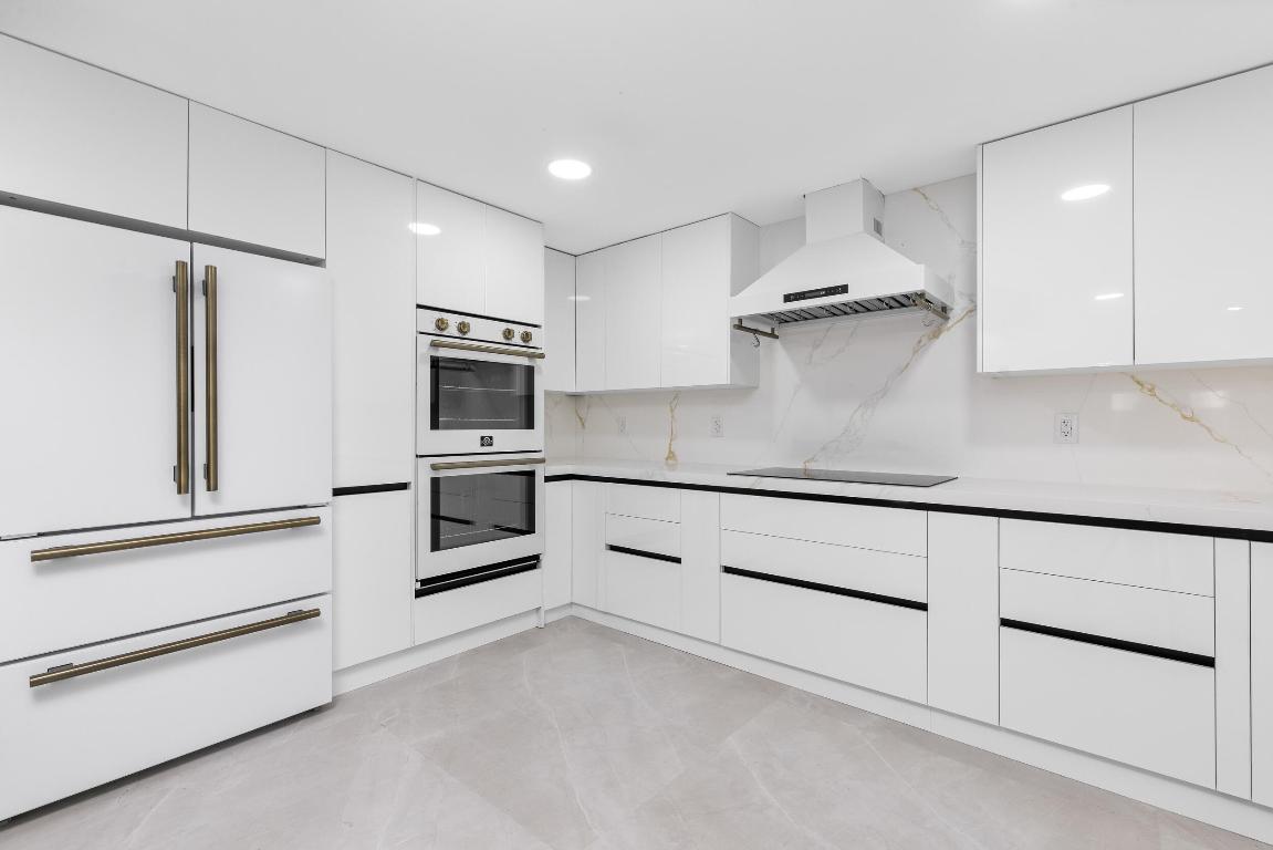 7134 San Sebastian Drive