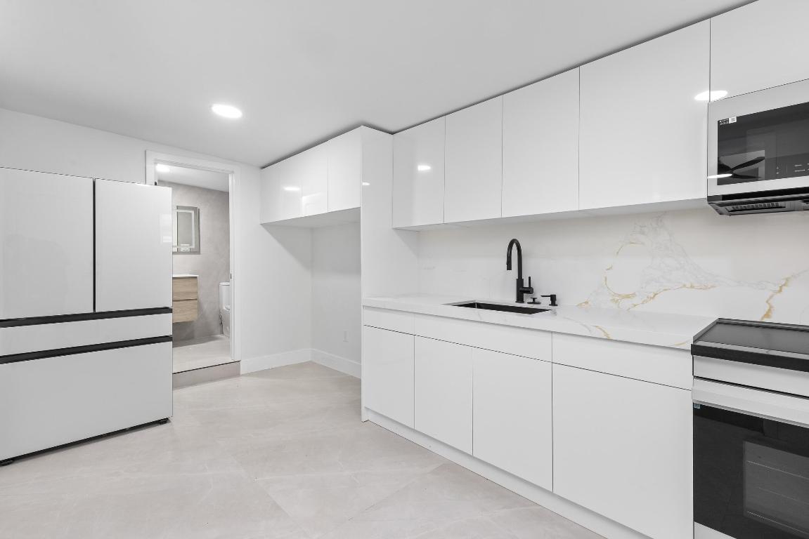 7134 San Sebastian Drive