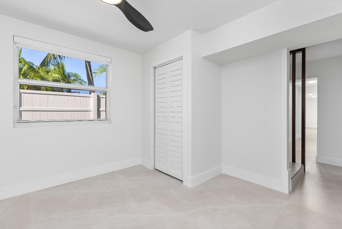 7134 San Sebastian Drive