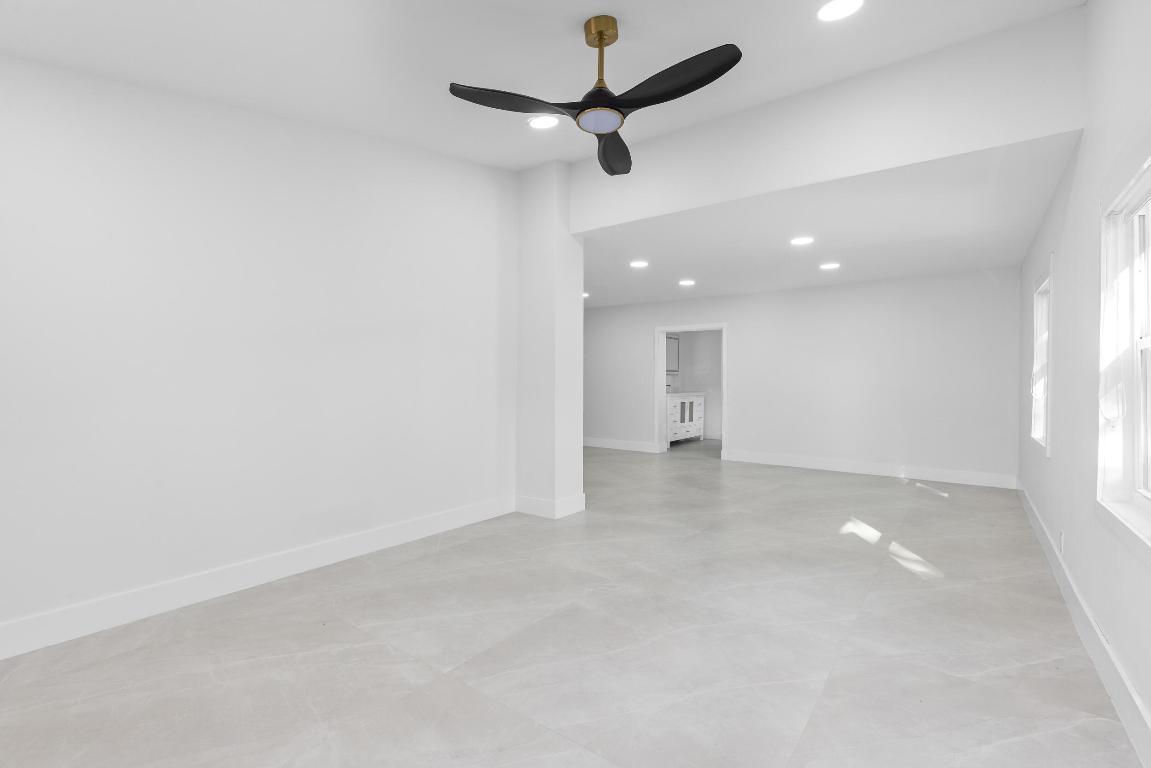 7134 San Sebastian Drive