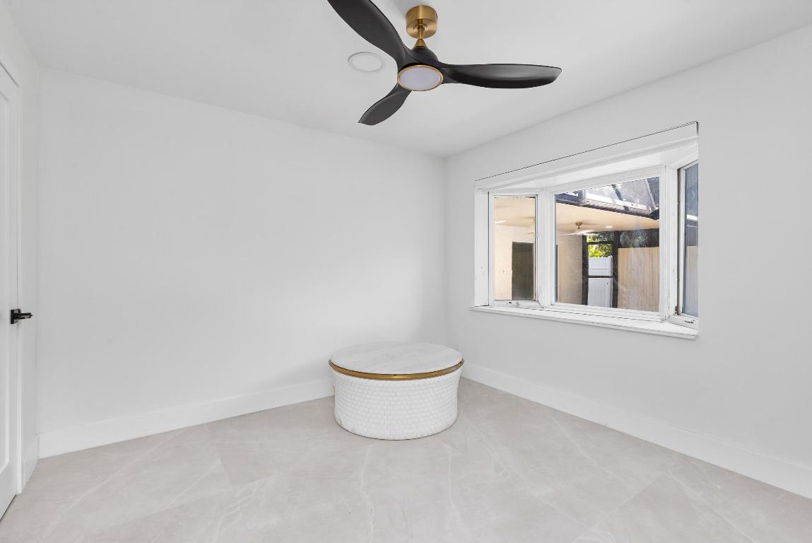 7134 San Sebastian Drive