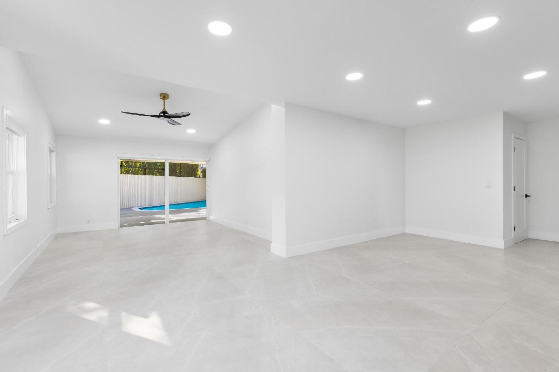 7134 San Sebastian Drive