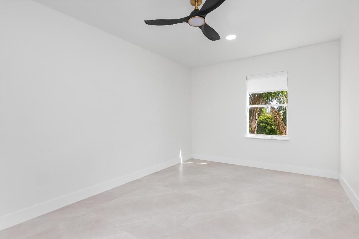 7134 San Sebastian Drive