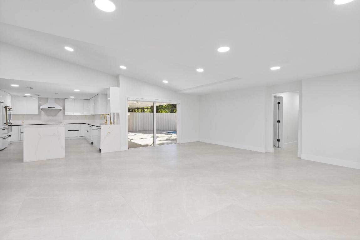 7134 San Sebastian Drive