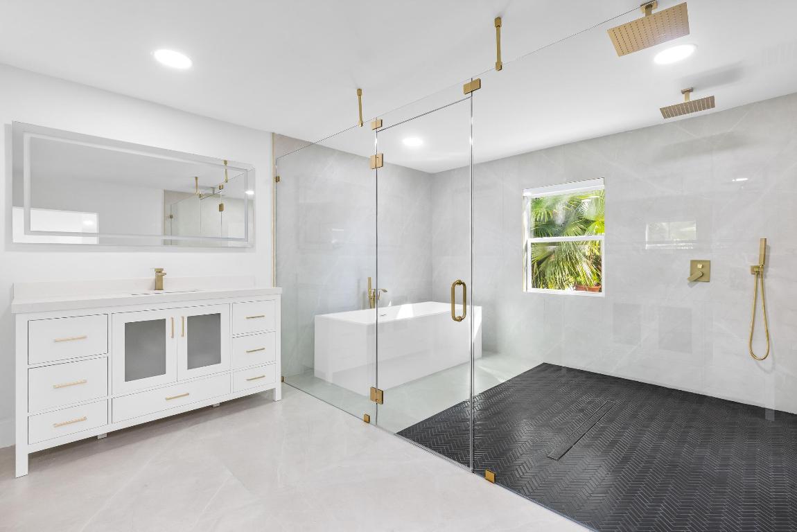 7134 San Sebastian Drive