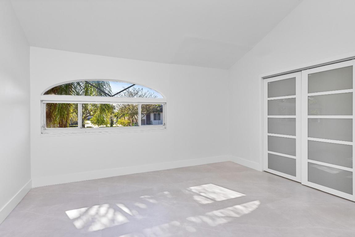 7134 San Sebastian Drive