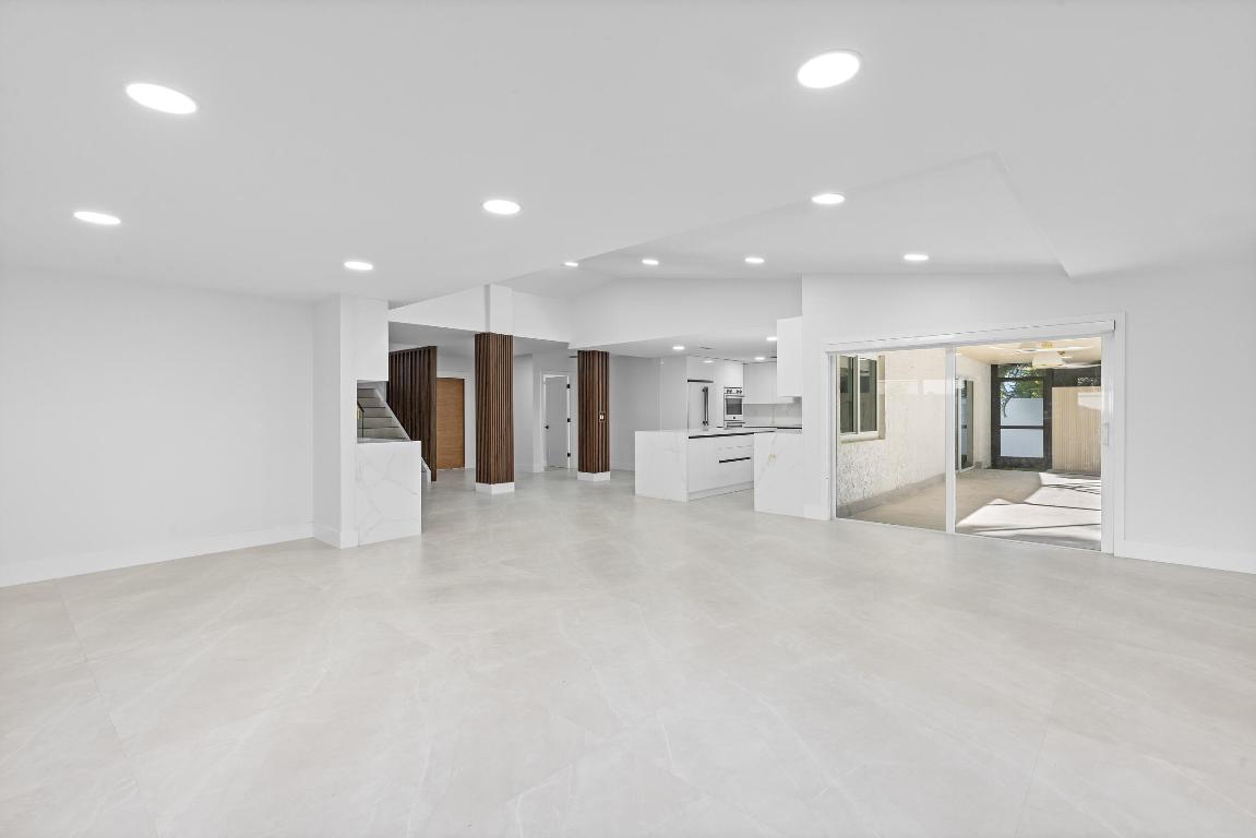 7134 San Sebastian Drive