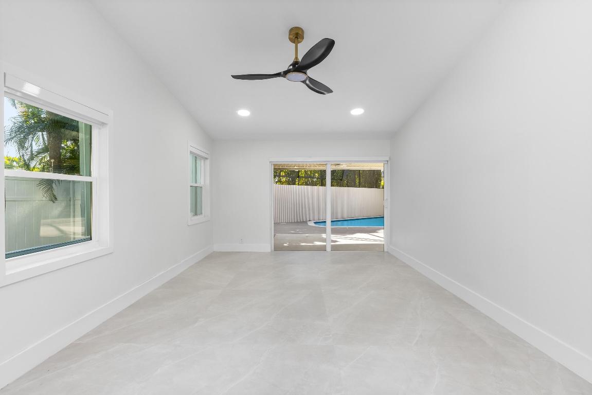 7134 San Sebastian Drive