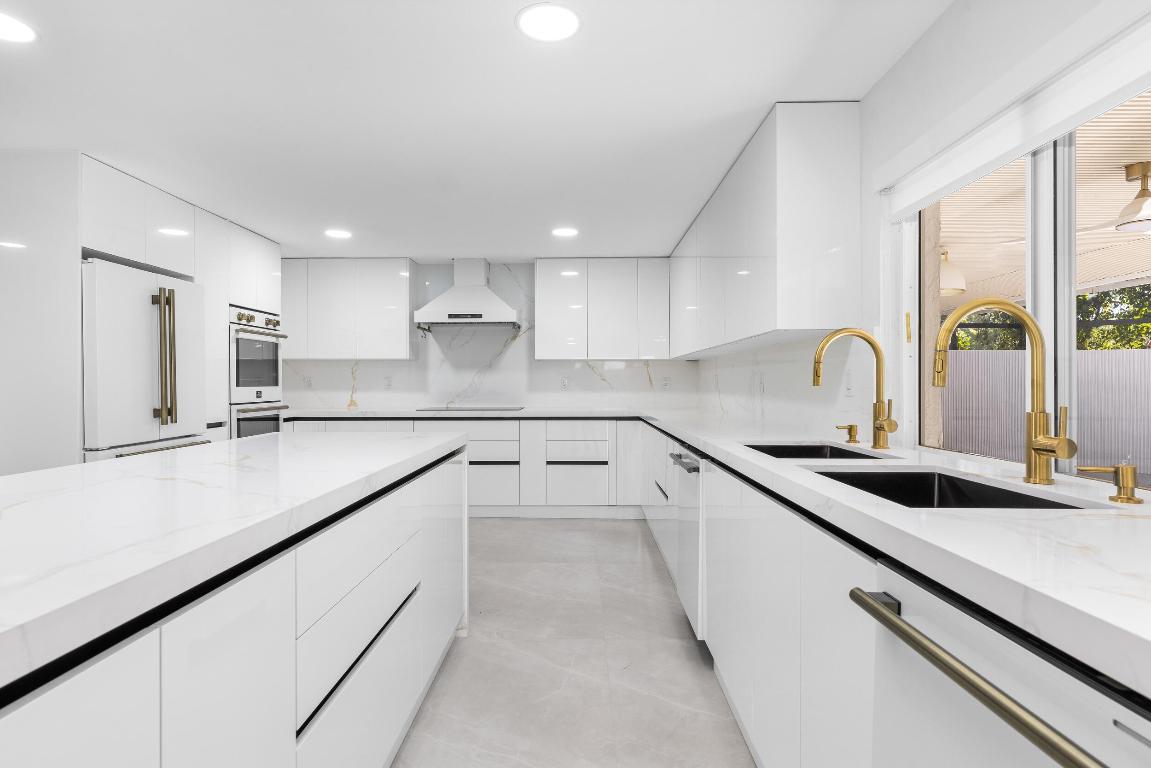 7134 San Sebastian Drive