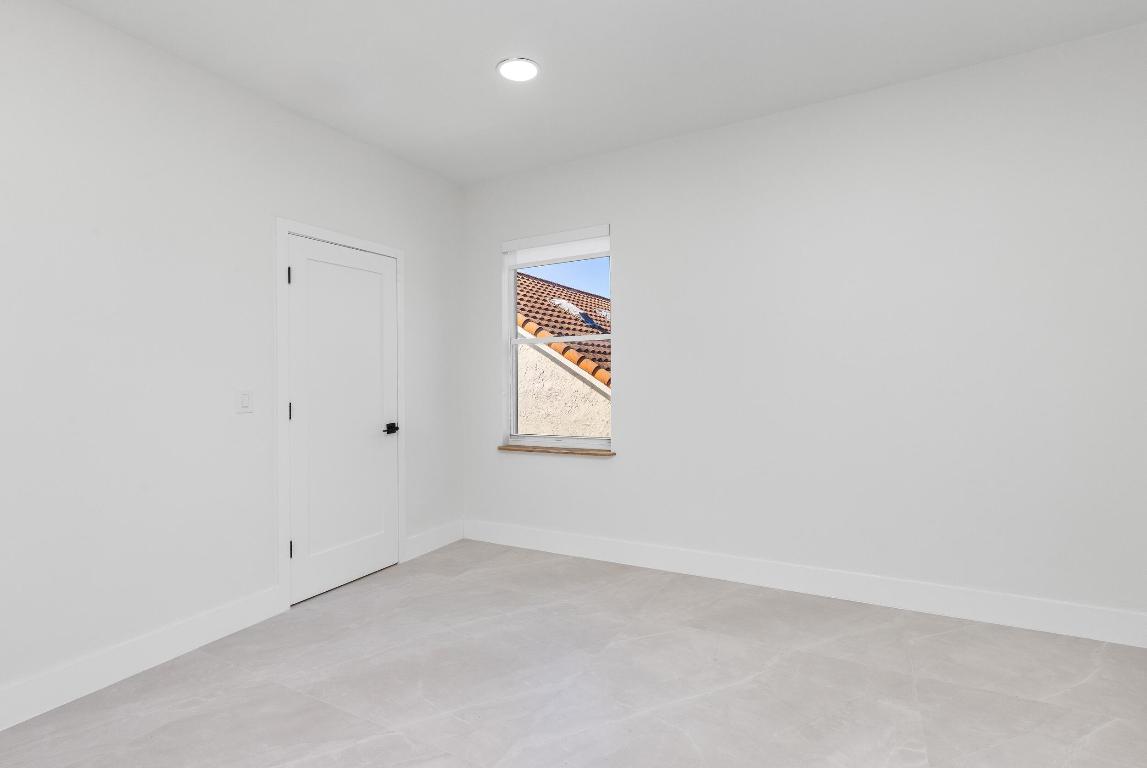 7134 San Sebastian Drive