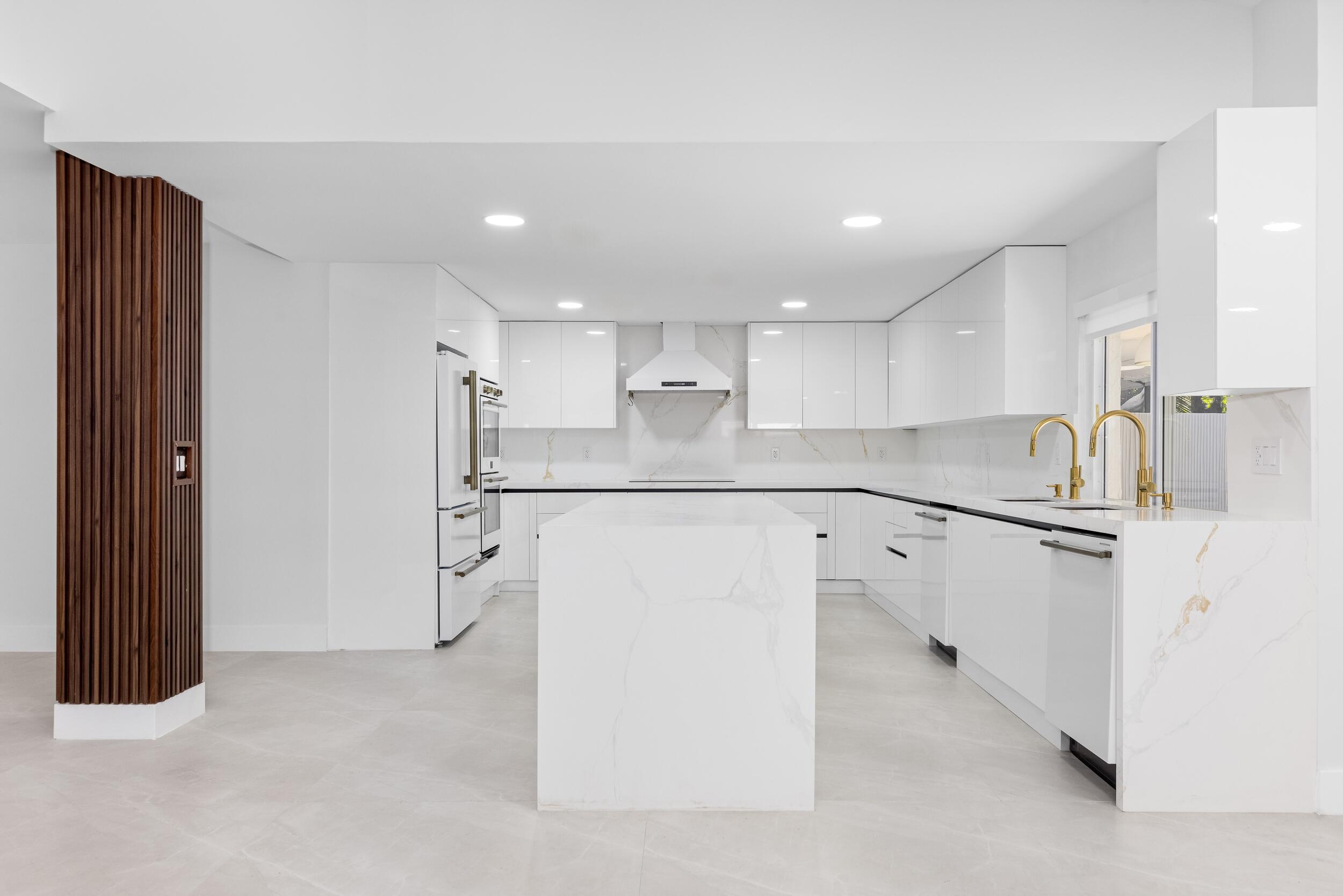 7134 San Sebastian Drive