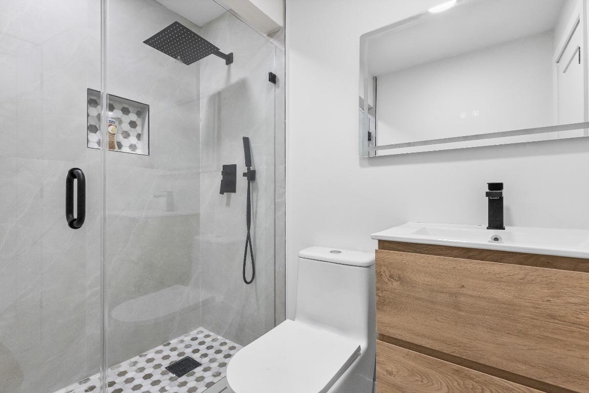 7134 San Sebastian Drive