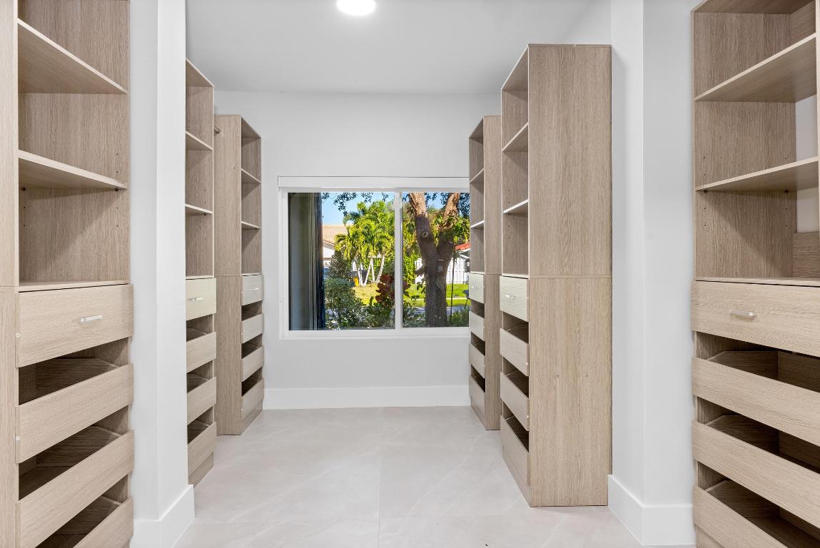 7134 San Sebastian Drive