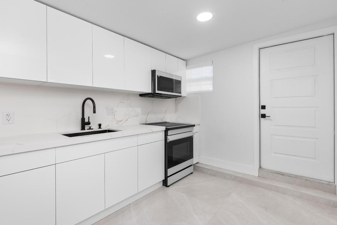 7134 San Sebastian Drive