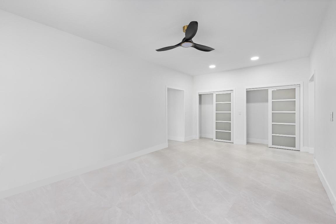 7134 San Sebastian Drive