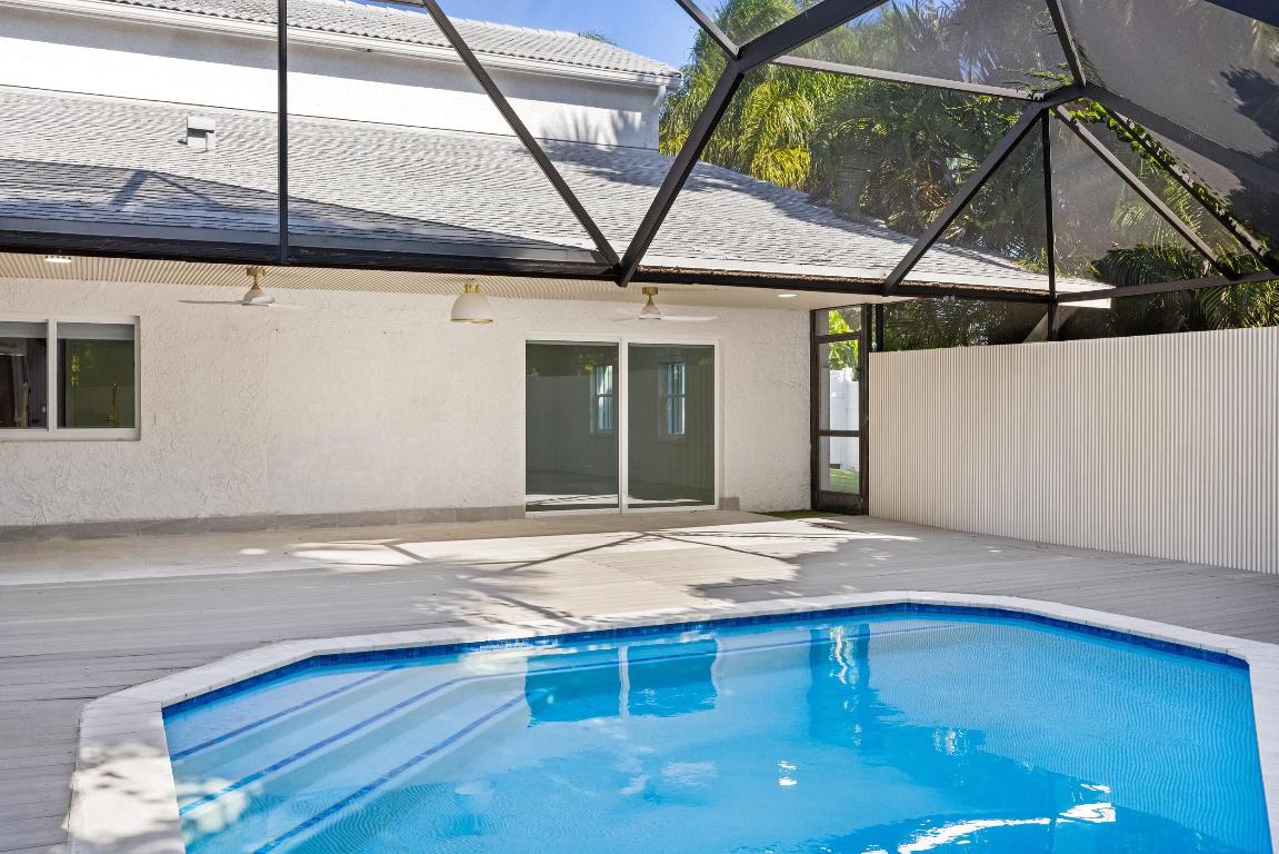 7134 San Sebastian Drive