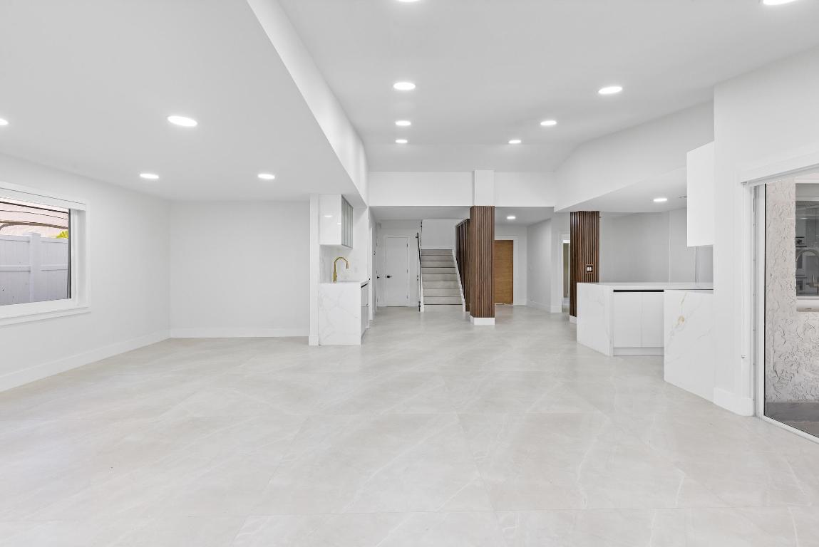 7134 San Sebastian Drive