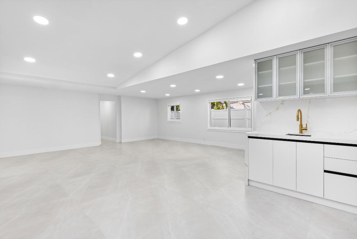 7134 San Sebastian Drive