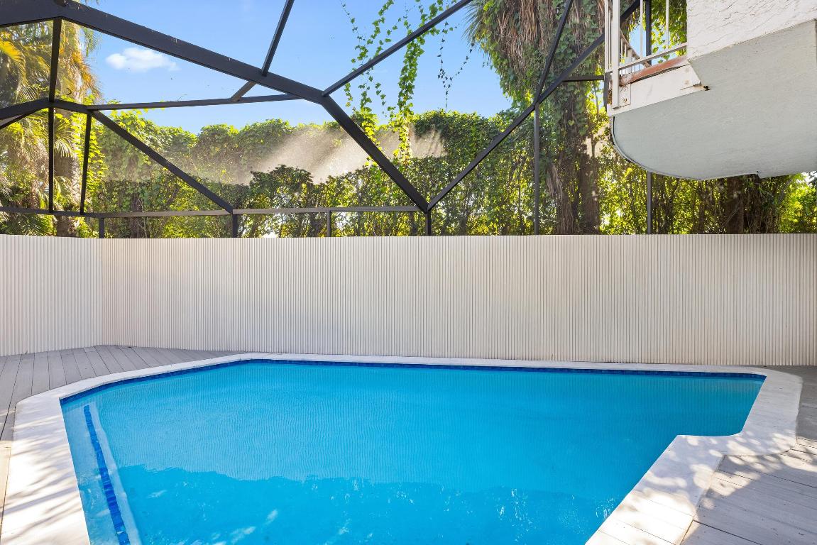 7134 San Sebastian Drive