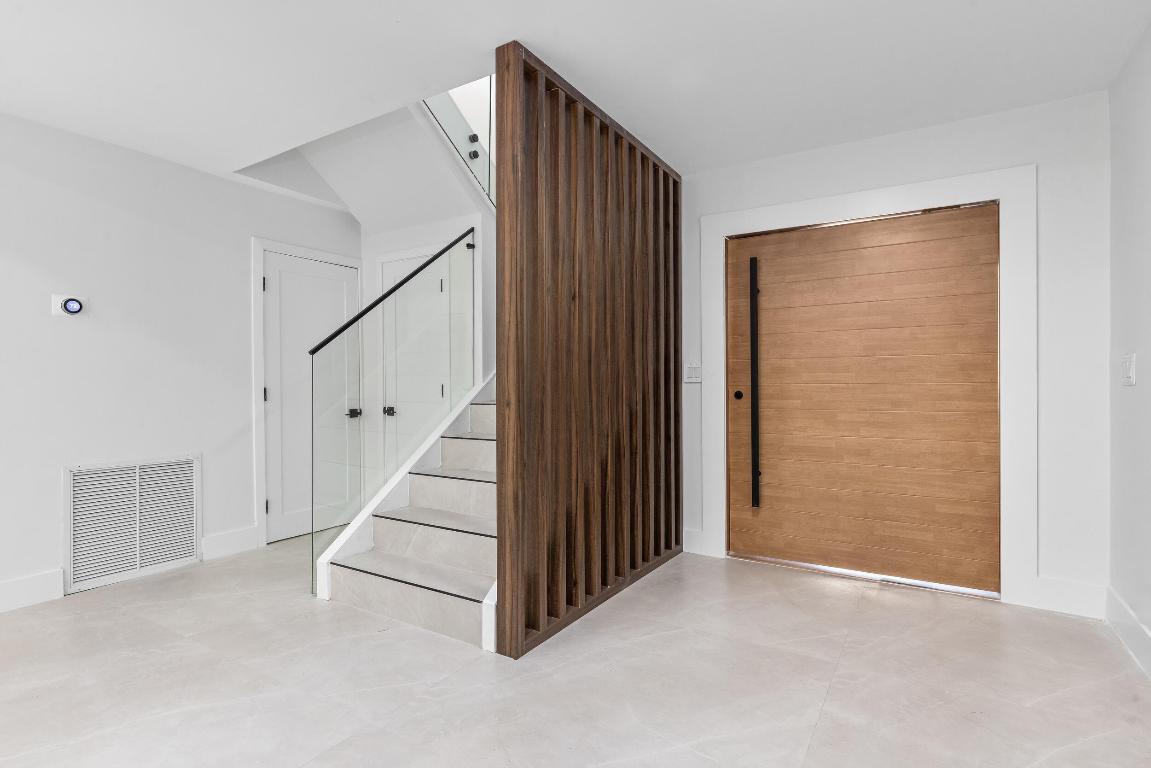 7134 San Sebastian Drive