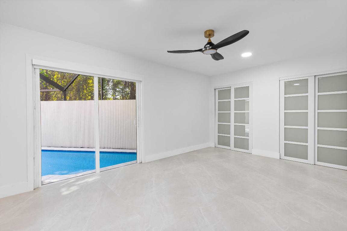 7134 San Sebastian Drive